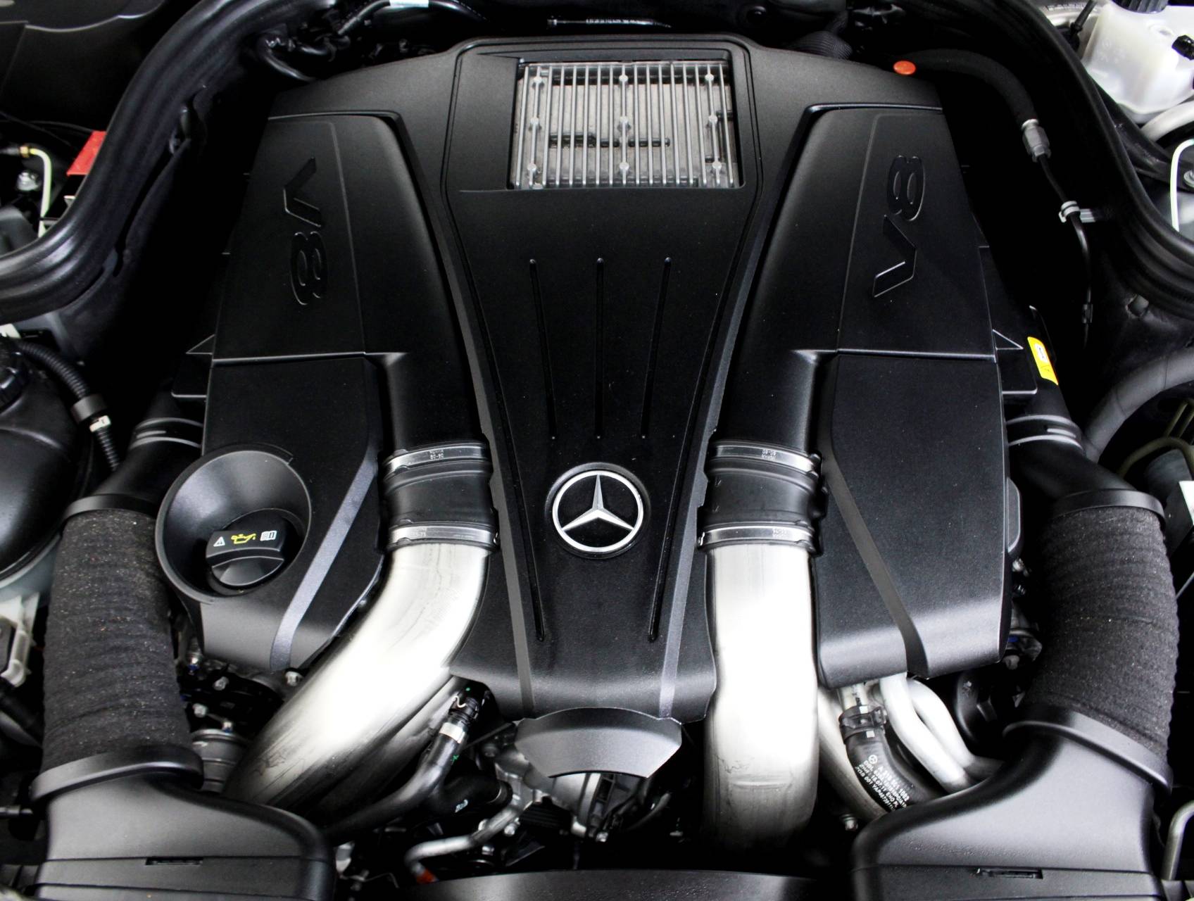 Florida Fine Cars - Used MERCEDES-BENZ CLS CLASS 2014 MIAMI CLS550