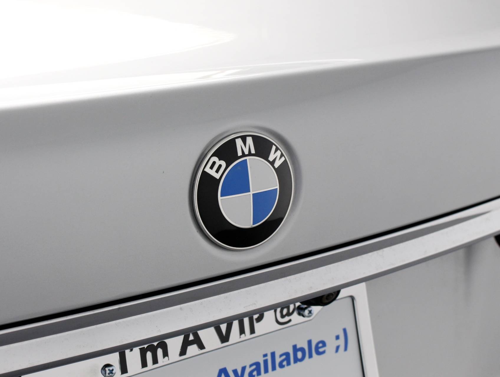 Florida Fine Cars - Used BMW 7 SERIES 2016 MIAMI 750I