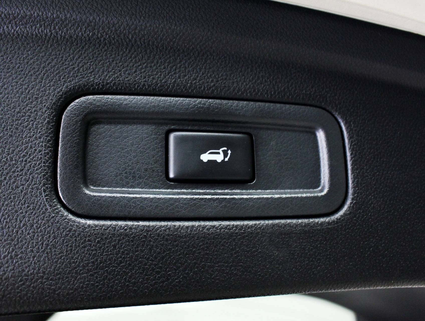 Florida Fine Cars - Used INFINITI FX35 2011 MIAMI 