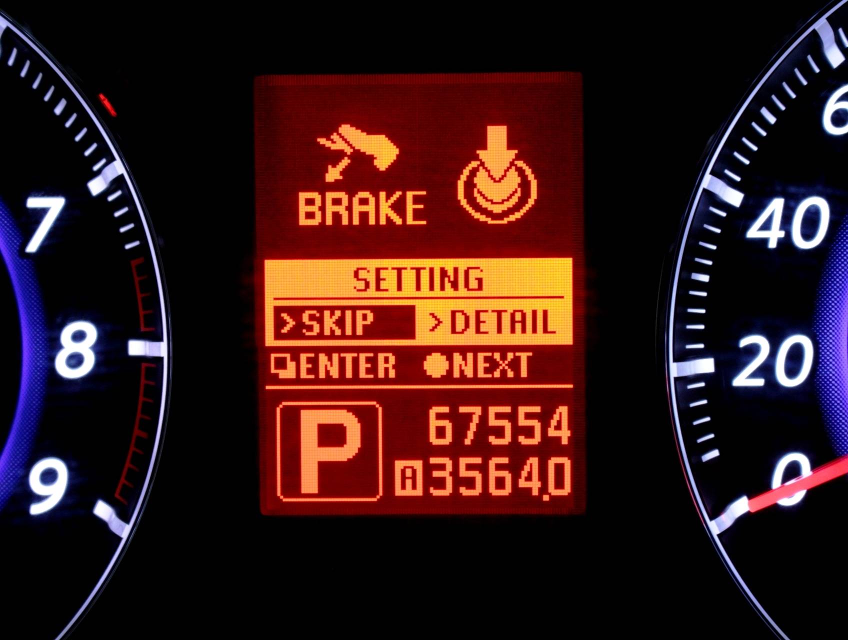Florida Fine Cars - Used INFINITI FX35 2011 MIAMI 