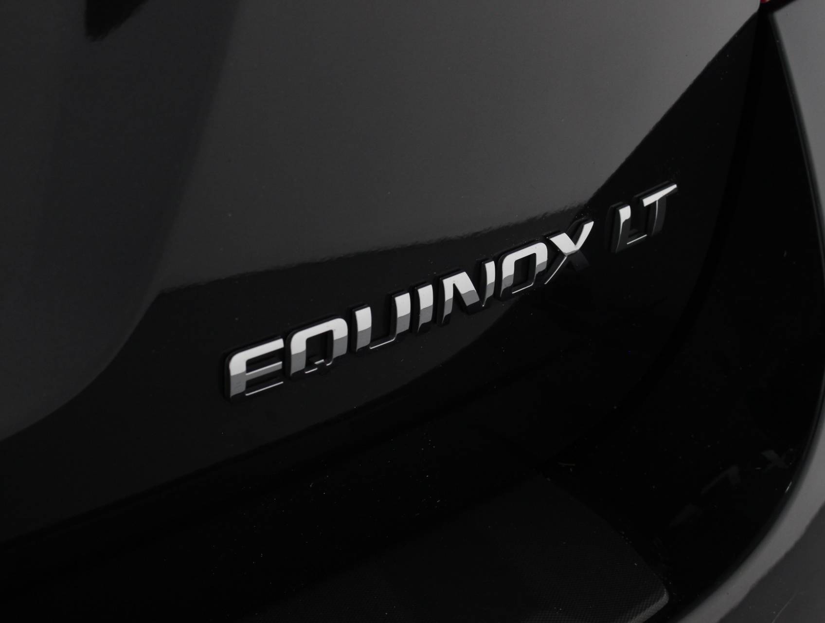 Florida Fine Cars - Used CHEVROLET EQUINOX 2015 WEST PALM 1LT