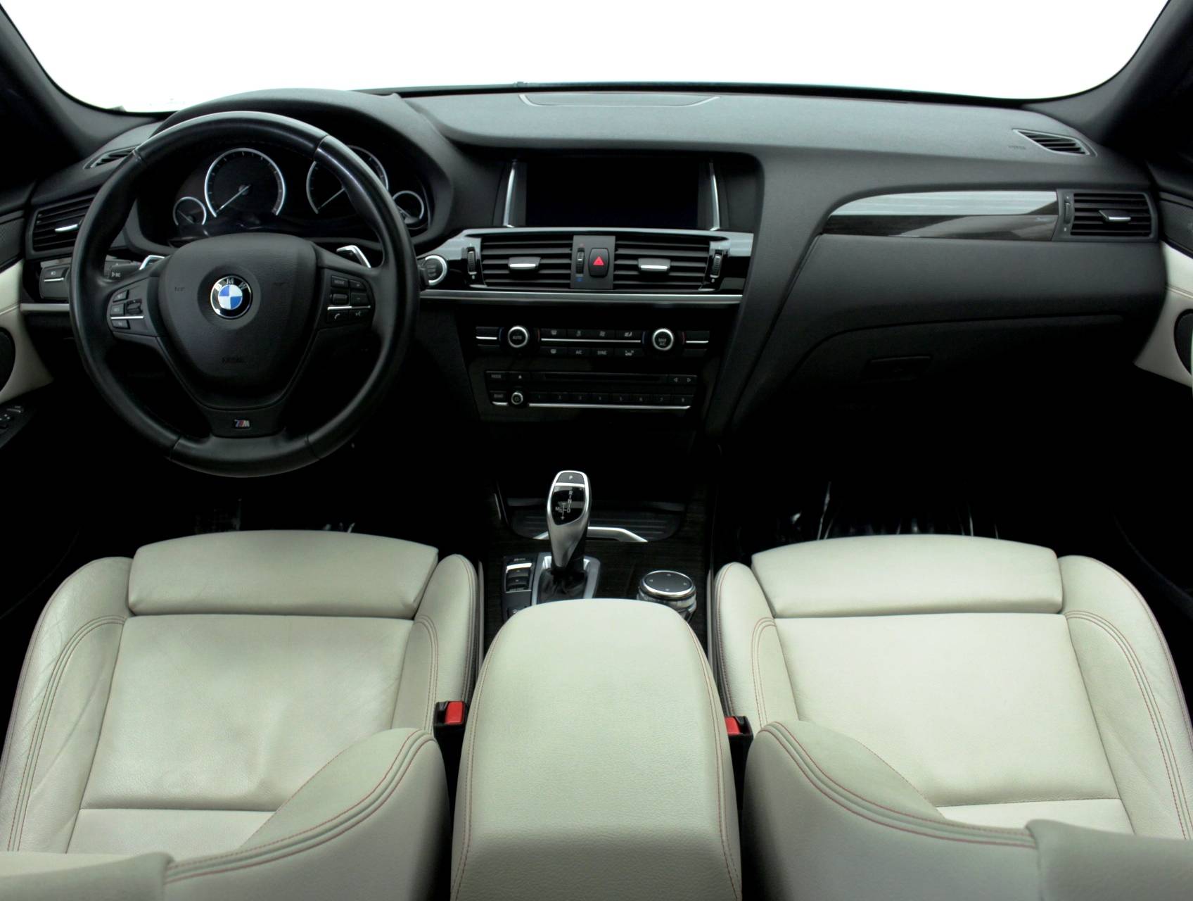 Florida Fine Cars - Used BMW X4 2016 MIAMI Xdrive28i M Sport
