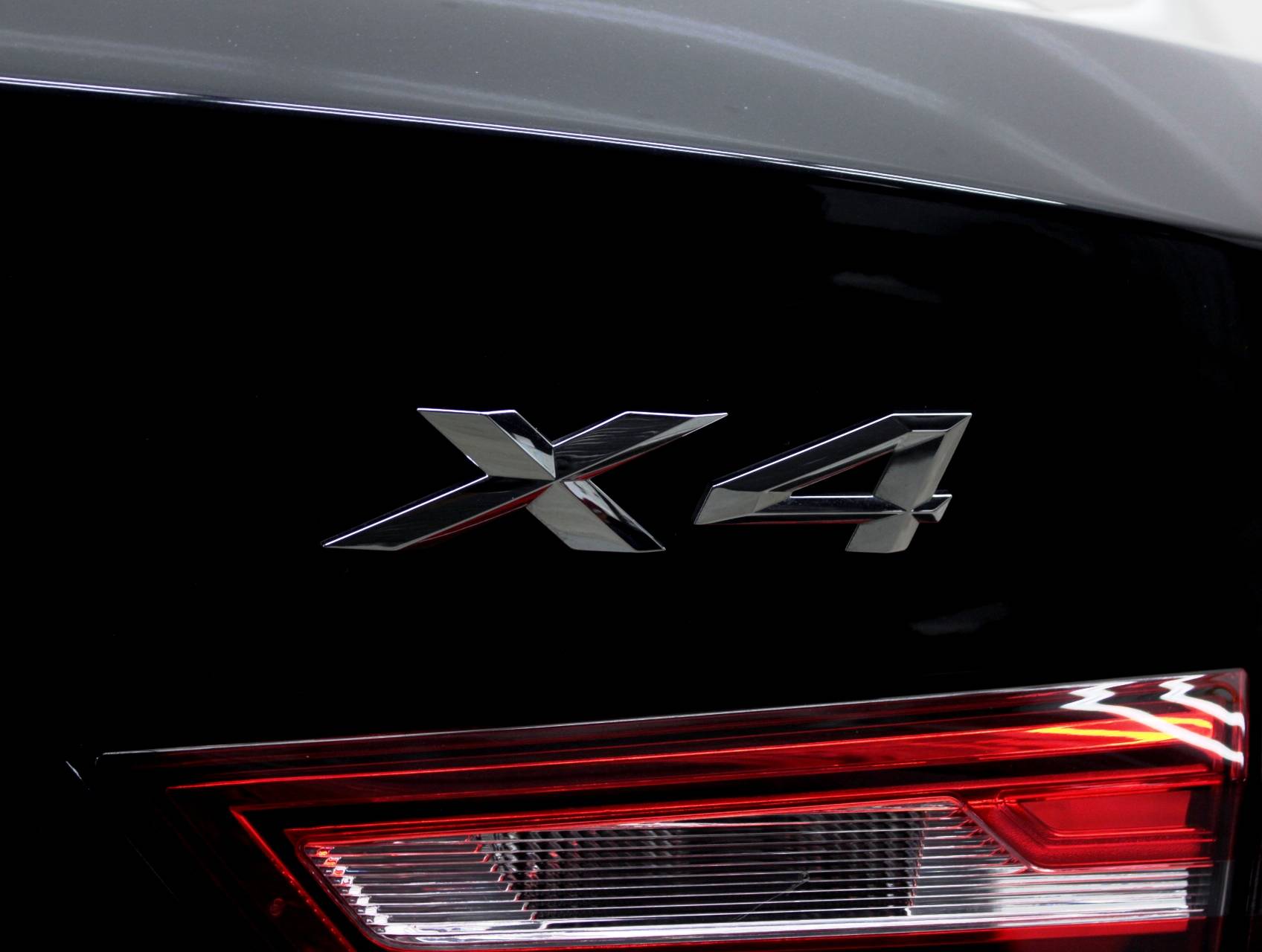 Florida Fine Cars - Used BMW X4 2016 MIAMI Xdrive28i M Sport