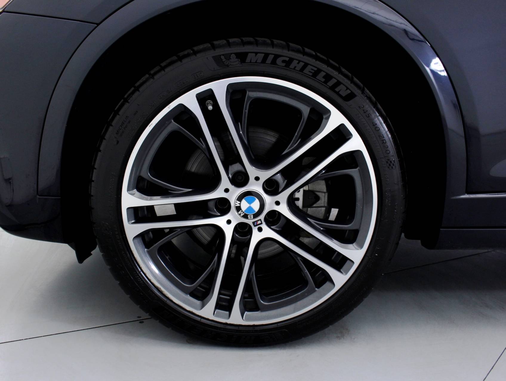 Florida Fine Cars - Used BMW X4 2016 MIAMI Xdrive28i M Sport