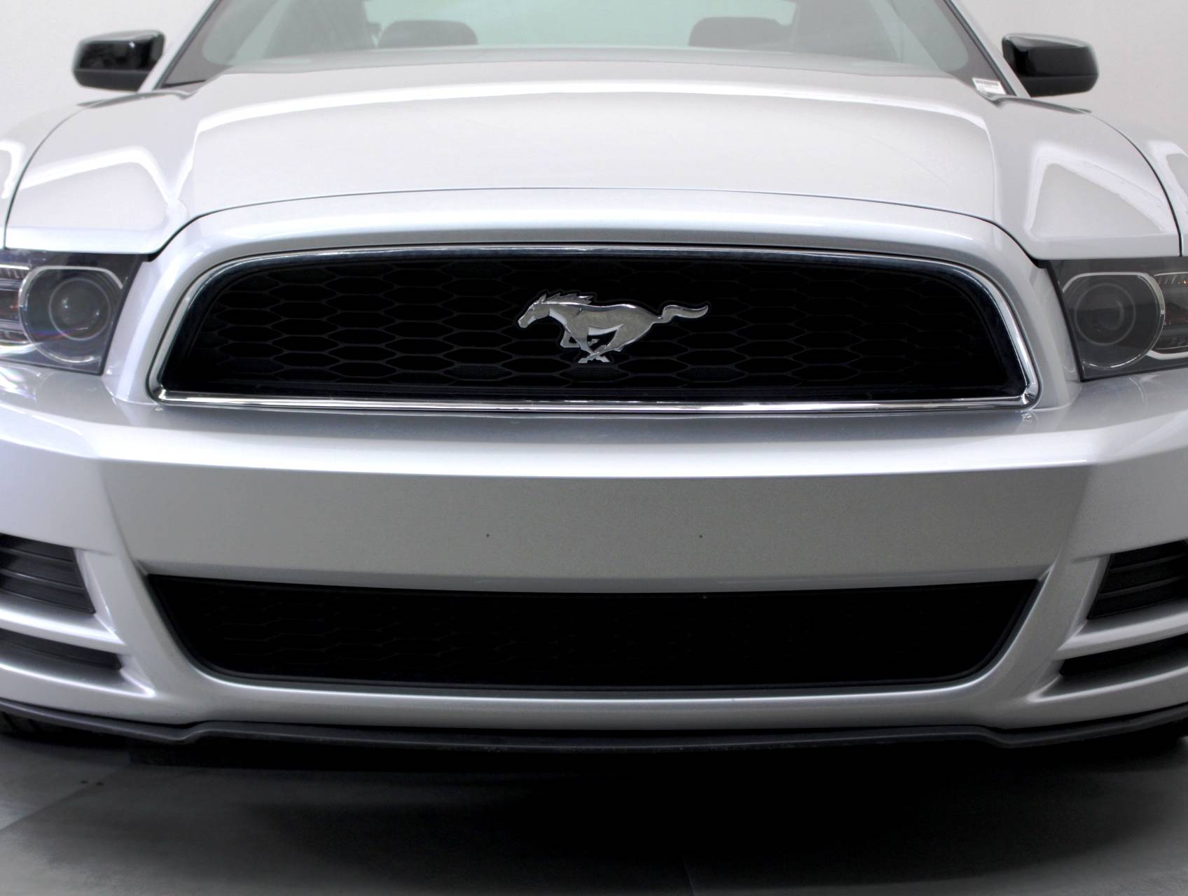 Florida Fine Cars - Used FORD MUSTANG 2014 MIAMI 