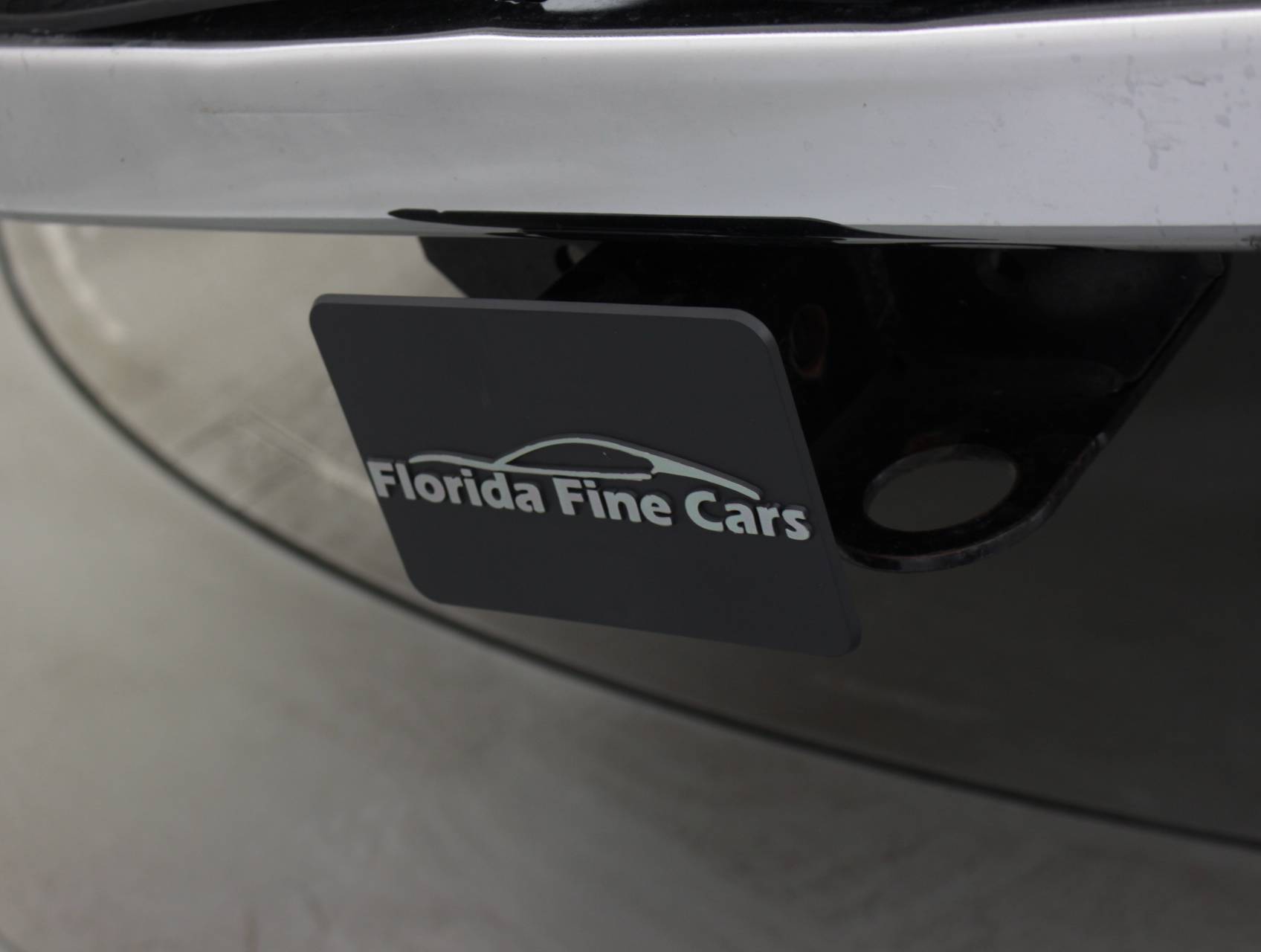 Florida Fine Cars - Used RAM 1500 2015 MIAMI Slt