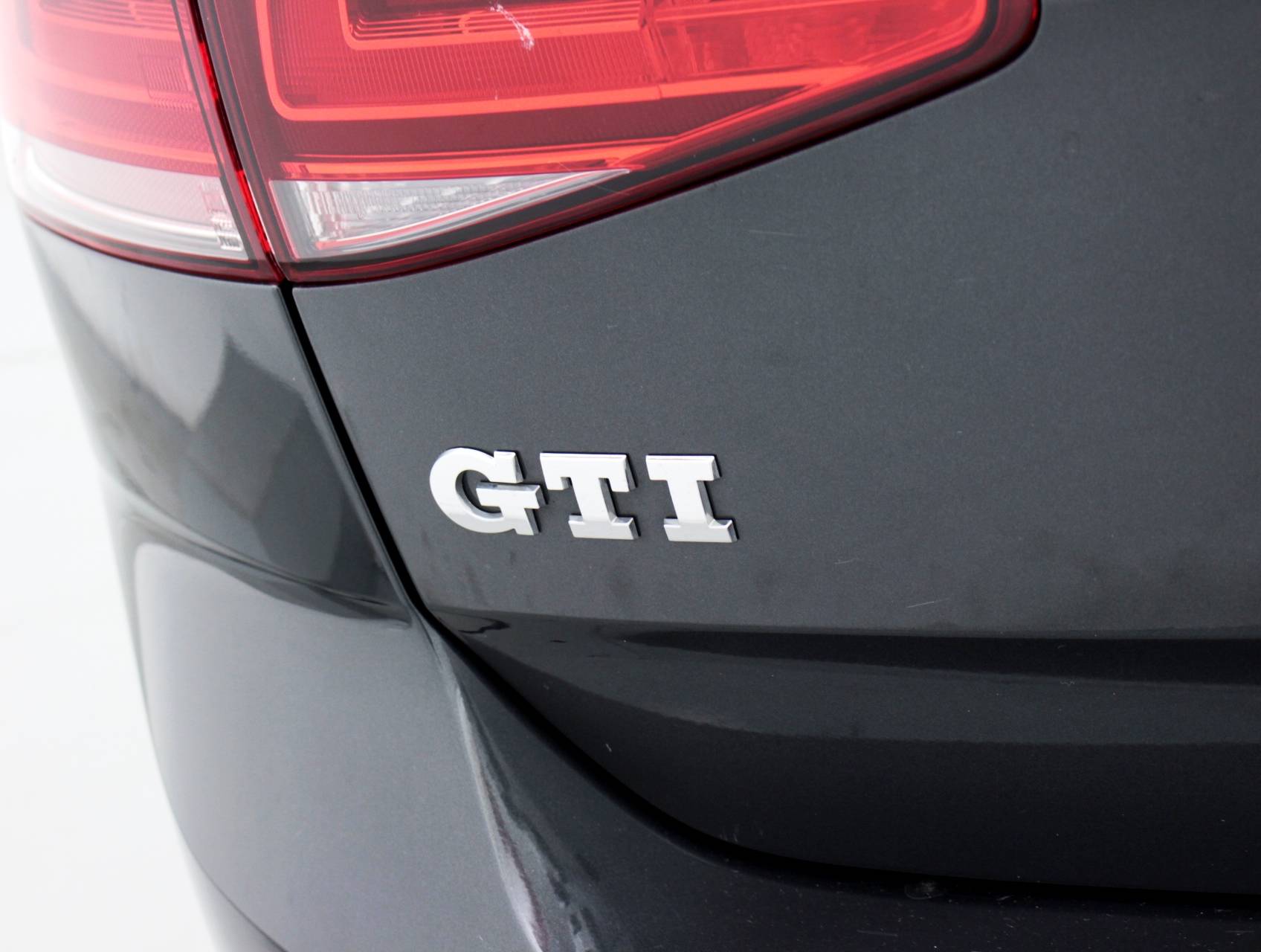 Florida Fine Cars - Used VOLKSWAGEN GTI 2015 MIAMI Autobahn