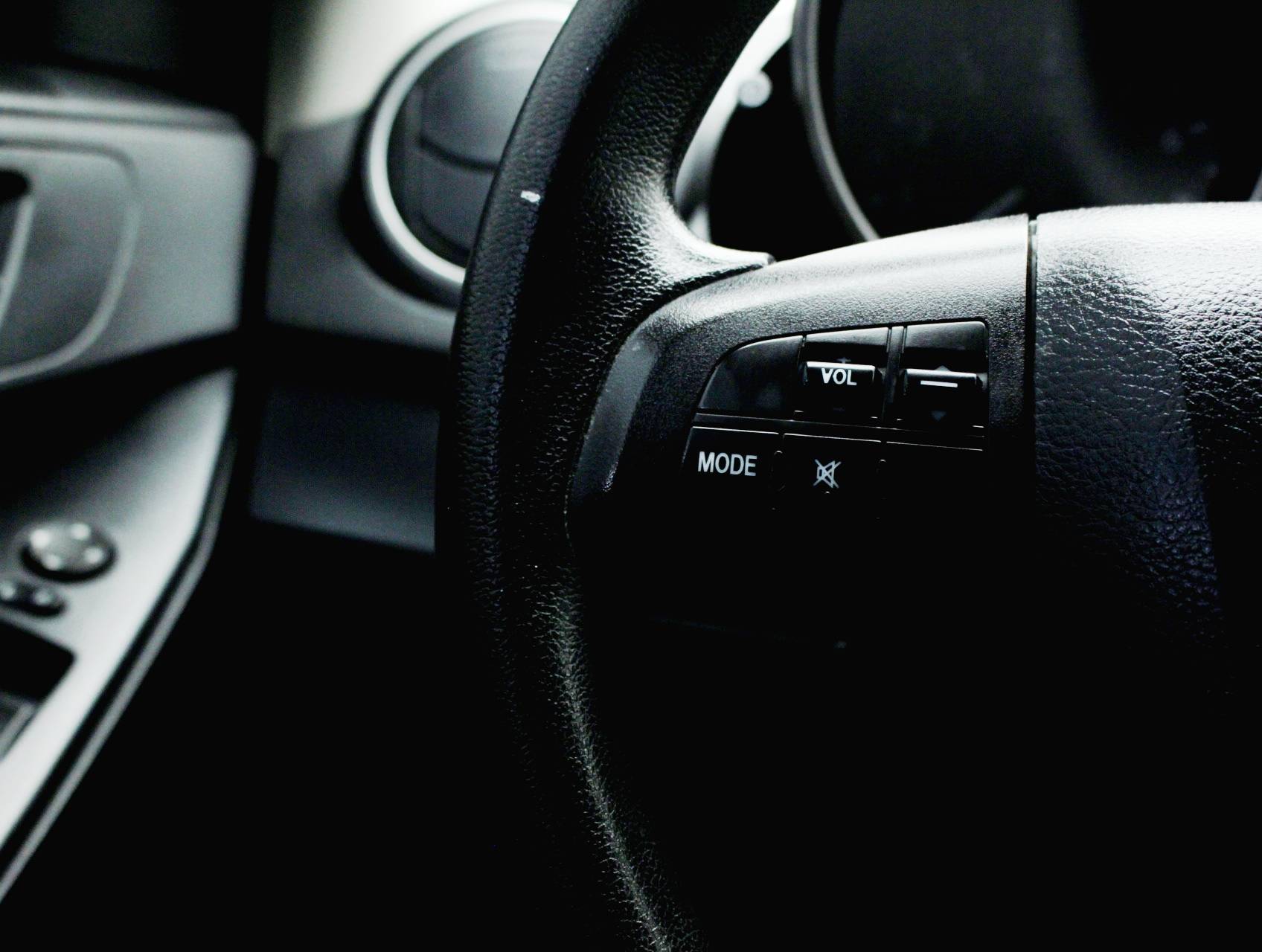 Florida Fine Cars - Used MAZDA MAZDA3 2010 MIAMI I