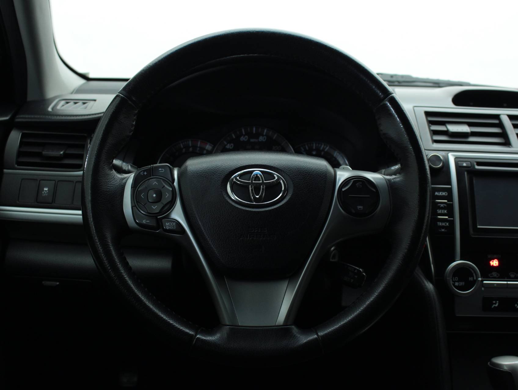 Florida Fine Cars - Used TOYOTA CAMRY 2012 MIAMI SE