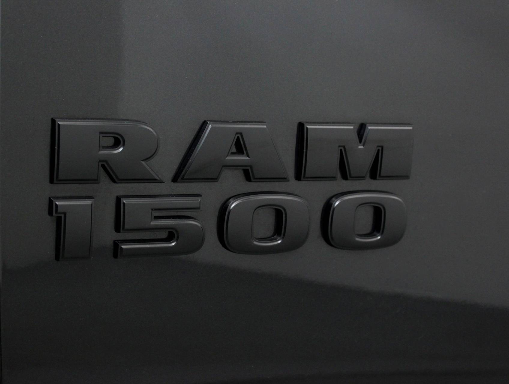 Florida Fine Cars - Used RAM 1500 2015 MIAMI Crew Cab Express