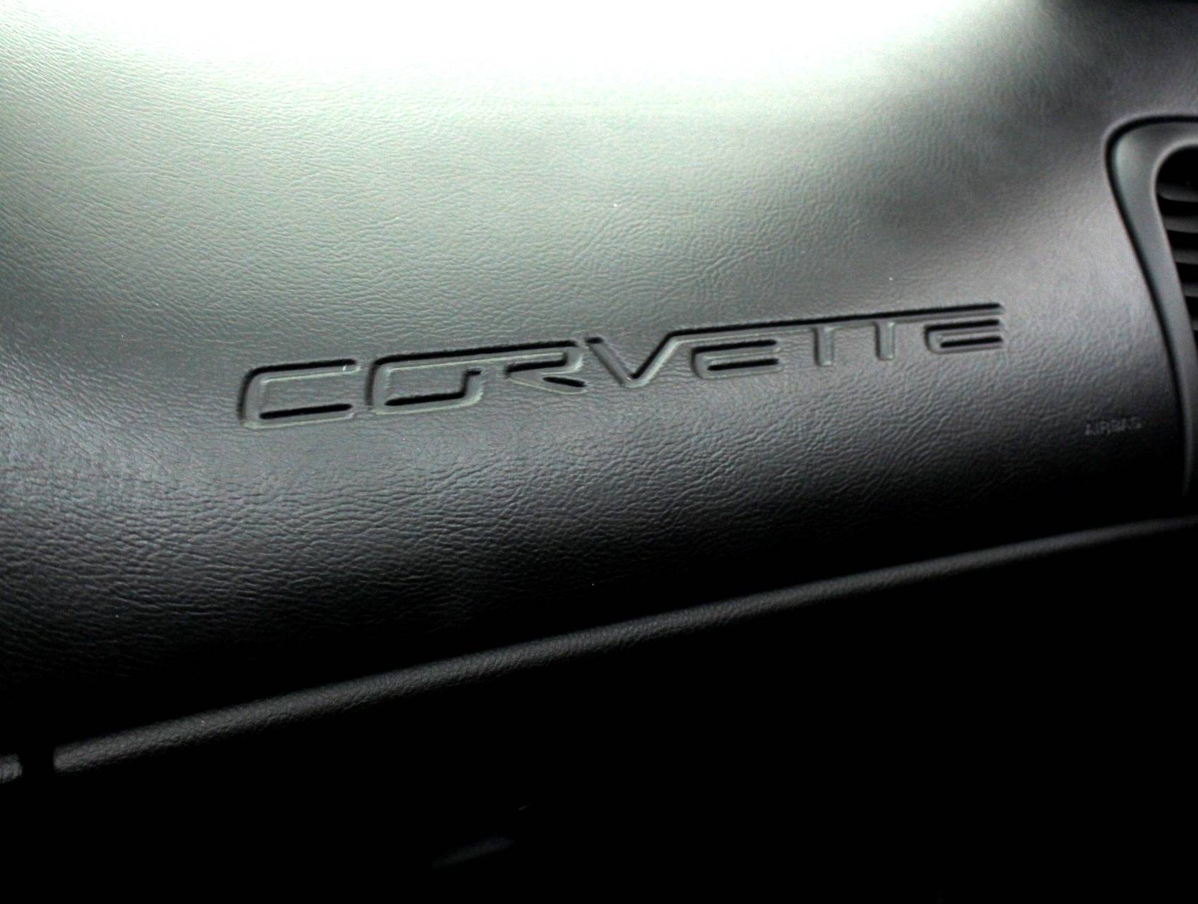 Florida Fine Cars - Used CHEVROLET CORVETTE 2007 MIAMI 