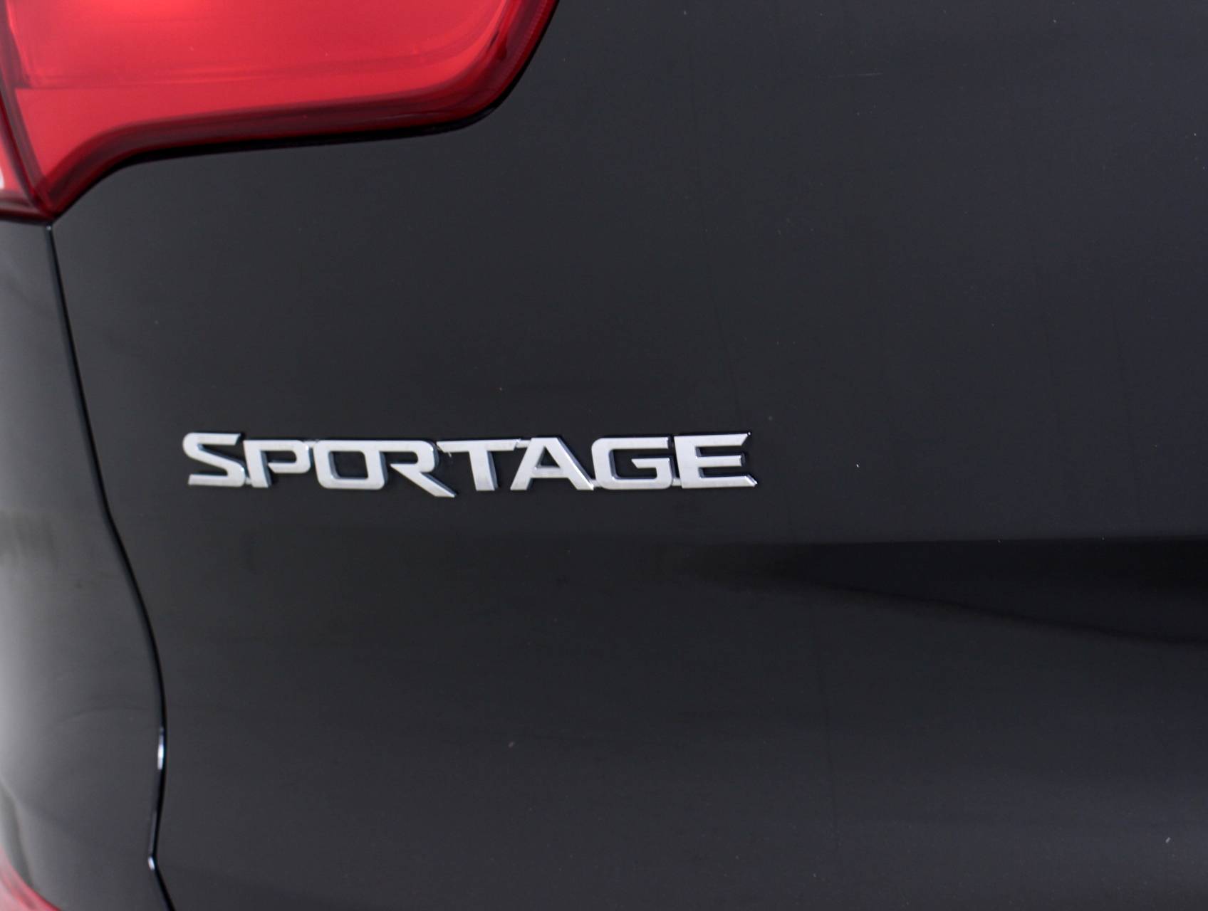 Florida Fine Cars - Used KIA SPORTAGE 2016 MIAMI Lx
