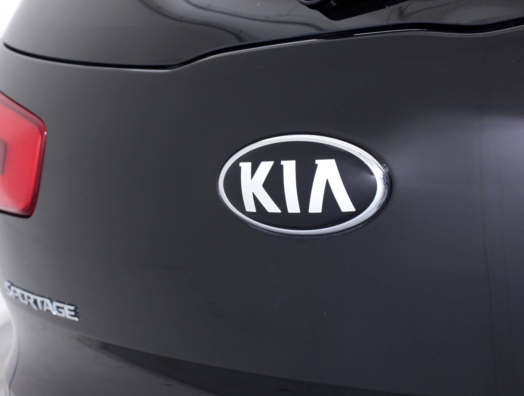 Florida Fine Cars - Used KIA SPORTAGE 2016 MIAMI Lx