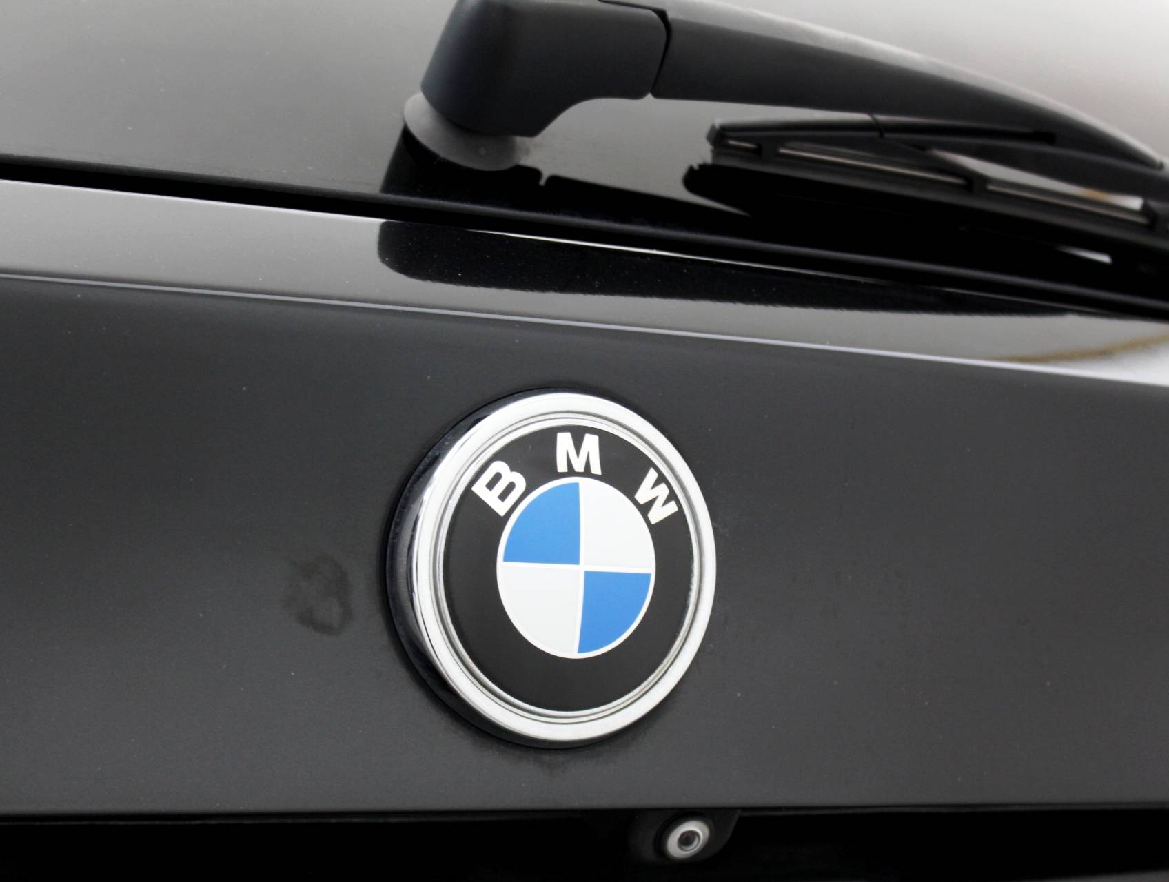 Florida Fine Cars - Used BMW X5 2015 MIAMI Sdrive35i M Sport