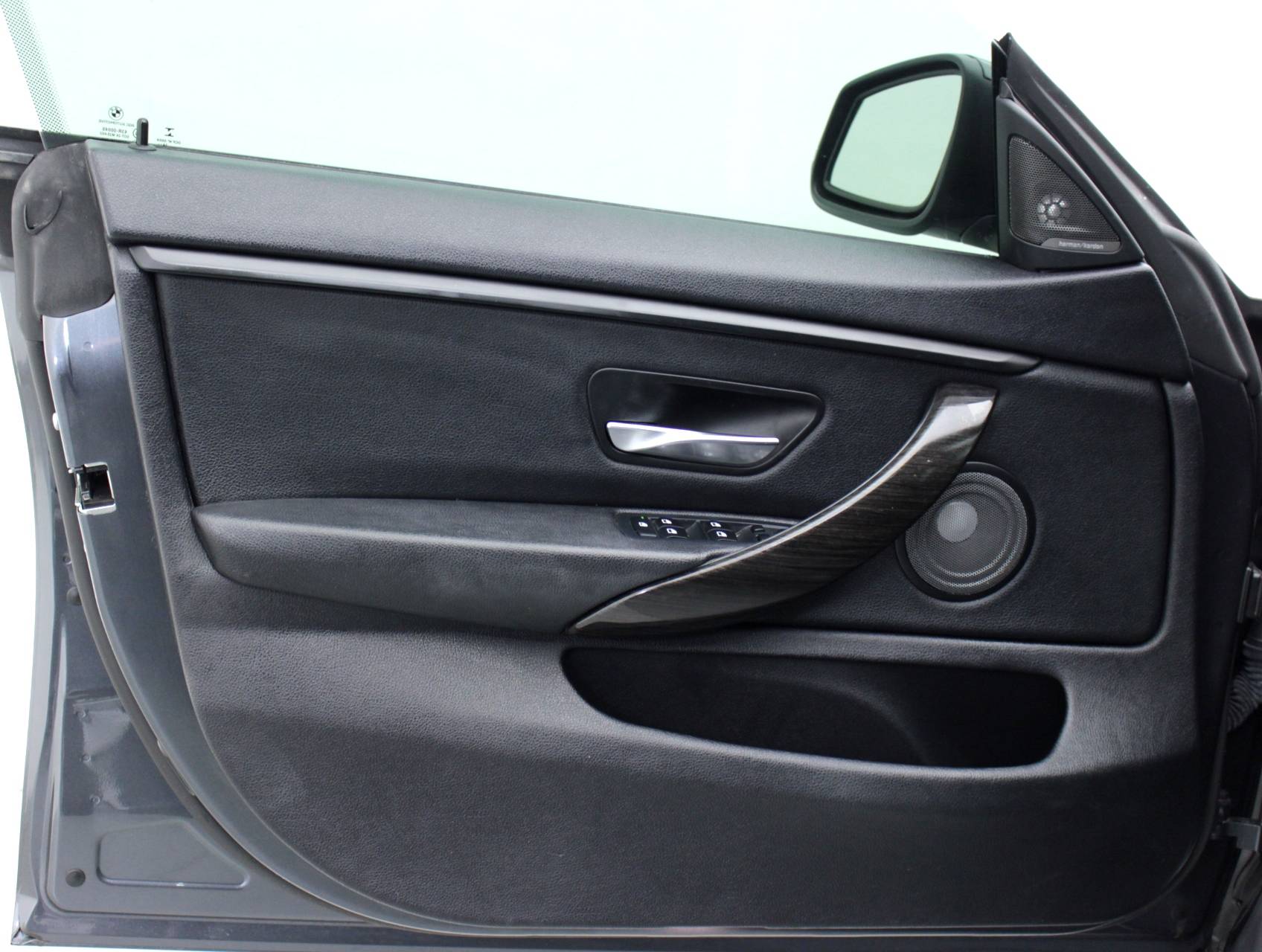 Florida Fine Cars - Used BMW 4 SERIES 2015 MIAMI 428I GRAN COUPE