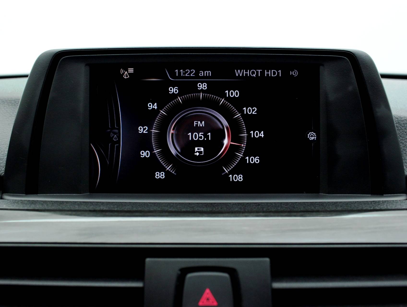Florida Fine Cars - Used BMW 4 SERIES 2015 MIAMI 428I GRAN COUPE