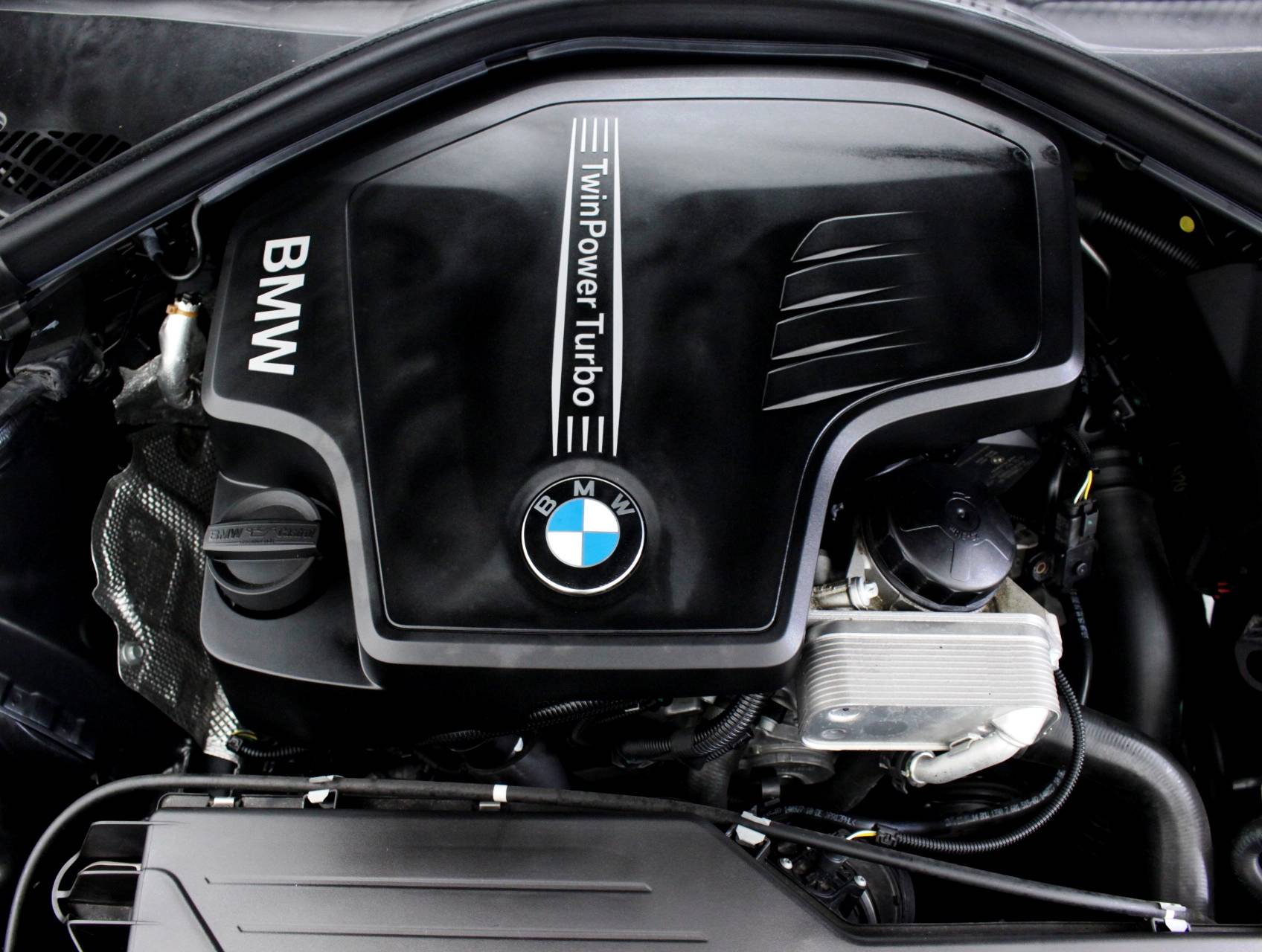 Florida Fine Cars - Used BMW 4 SERIES 2015 MIAMI 428I GRAN COUPE