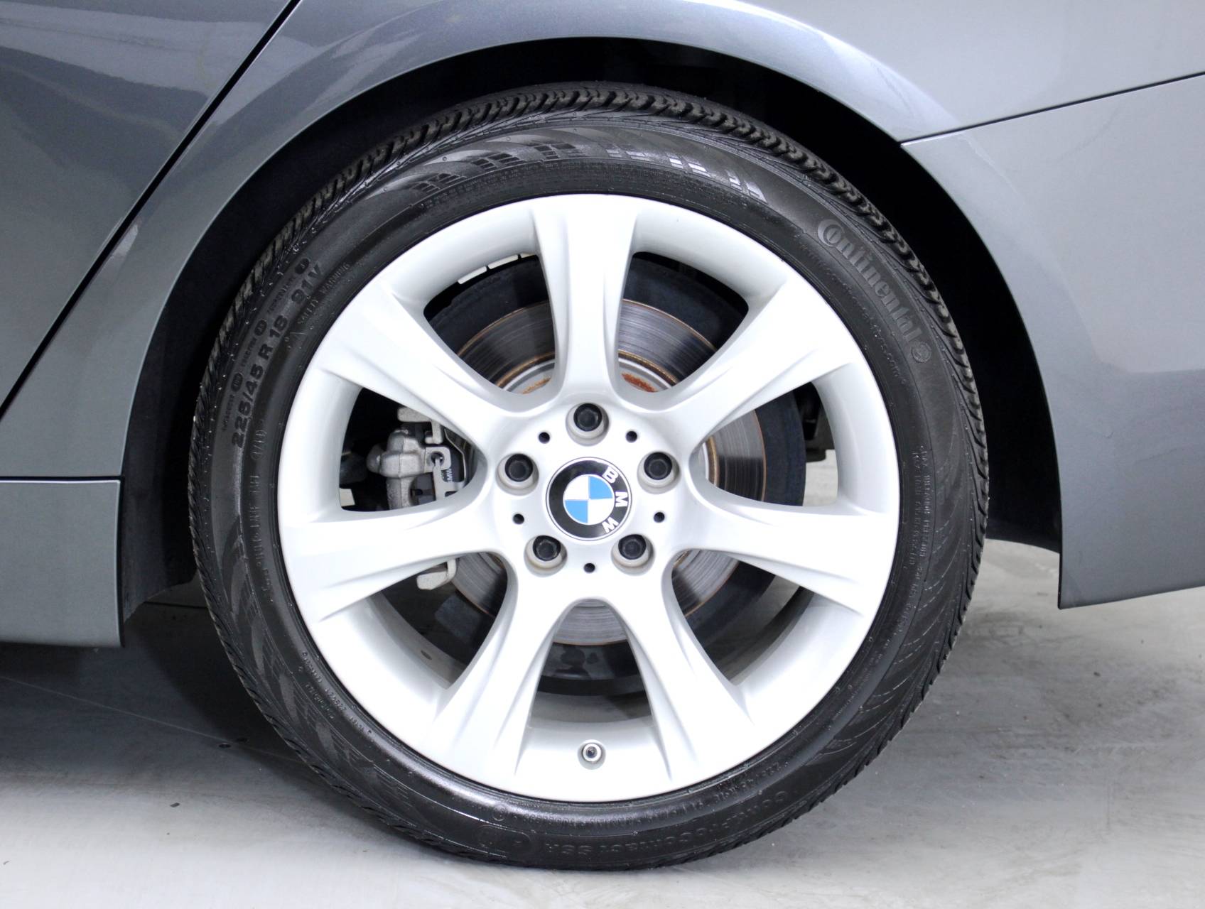 Florida Fine Cars - Used BMW 4 SERIES 2015 MIAMI 428I GRAN COUPE