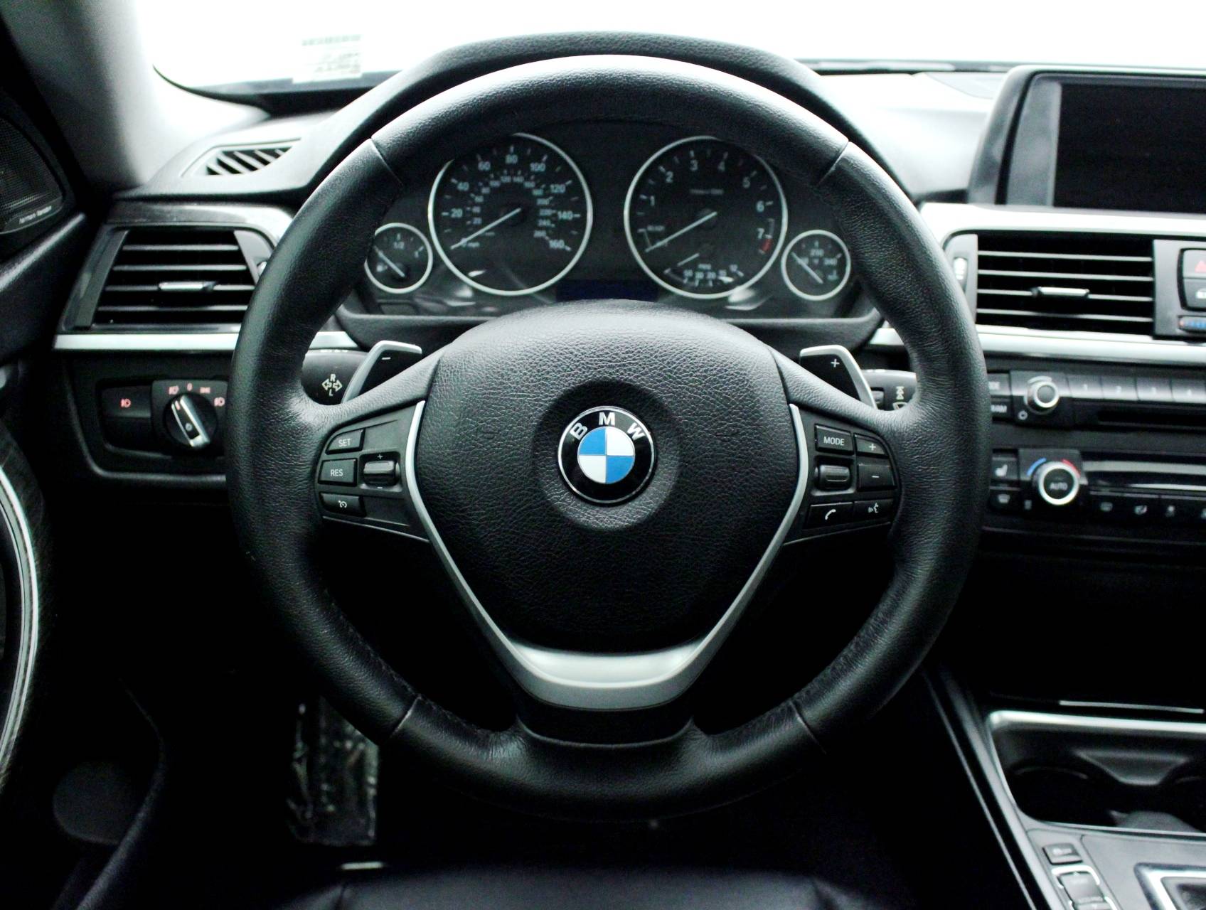 Florida Fine Cars - Used BMW 4 SERIES 2015 MIAMI 428I GRAN COUPE