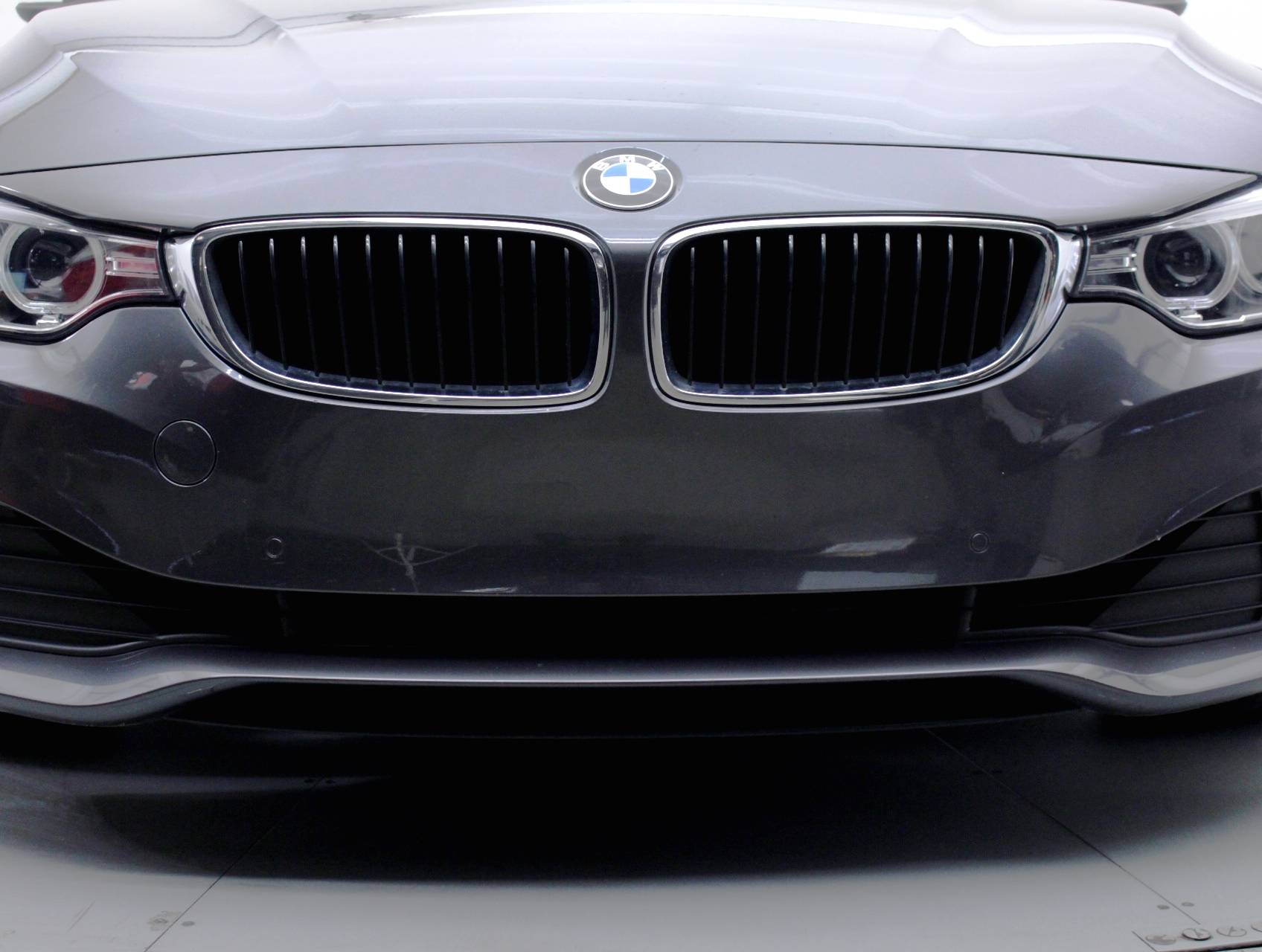 Florida Fine Cars - Used BMW 4 SERIES 2015 MIAMI 428I GRAN COUPE
