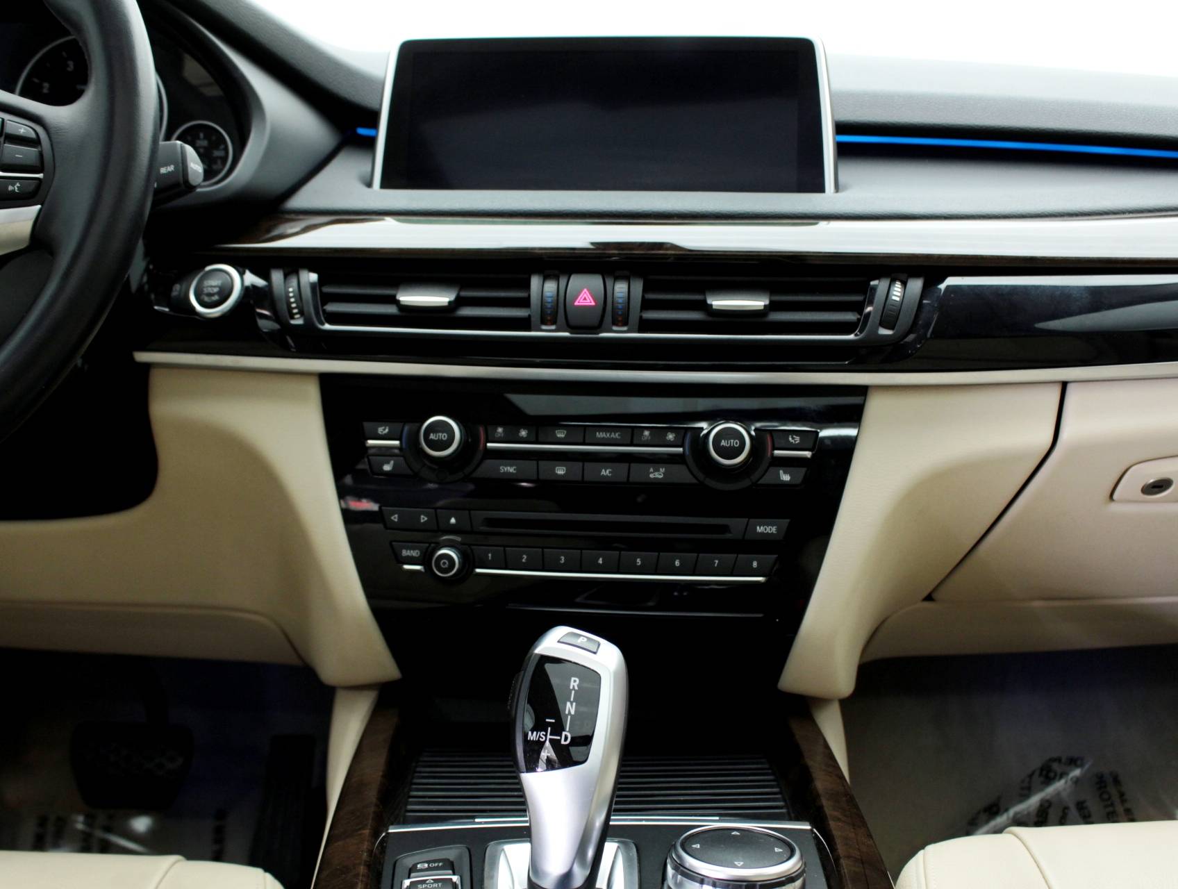 Florida Fine Cars - Used BMW X5 2015 HOLLYWOOD SDRIVE35I