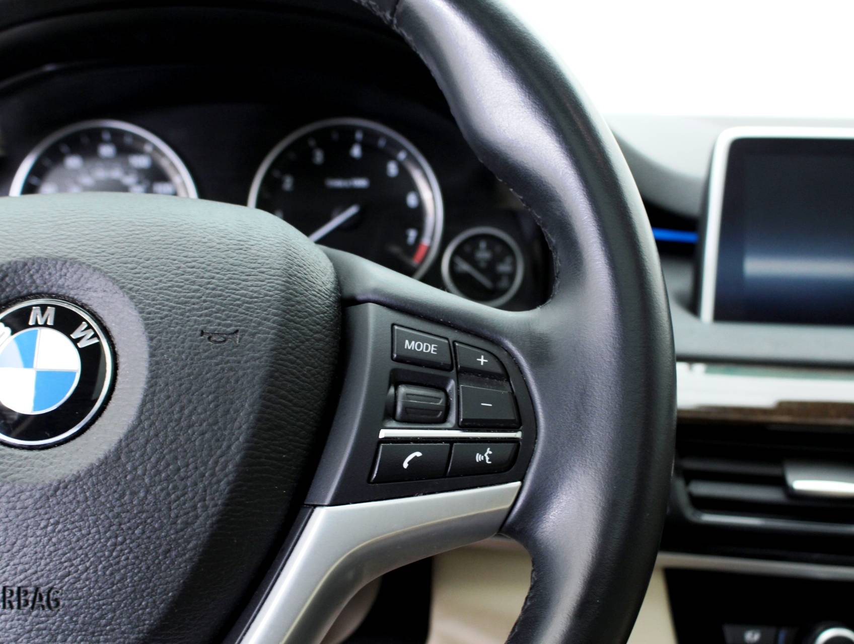 Florida Fine Cars - Used BMW X5 2015 HOLLYWOOD SDRIVE35I