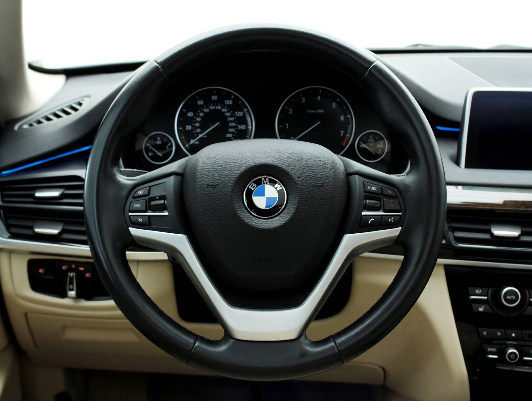 Florida Fine Cars - Used BMW X5 2015 HOLLYWOOD SDRIVE35I