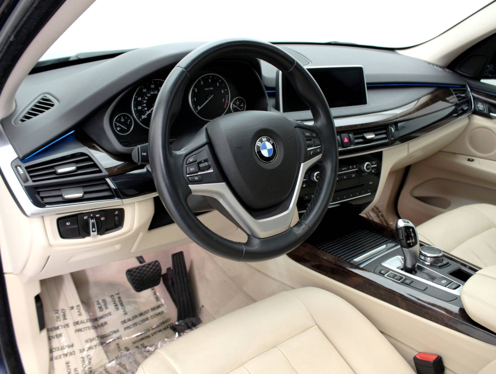 Florida Fine Cars - Used BMW X5 2015 HOLLYWOOD SDRIVE35I