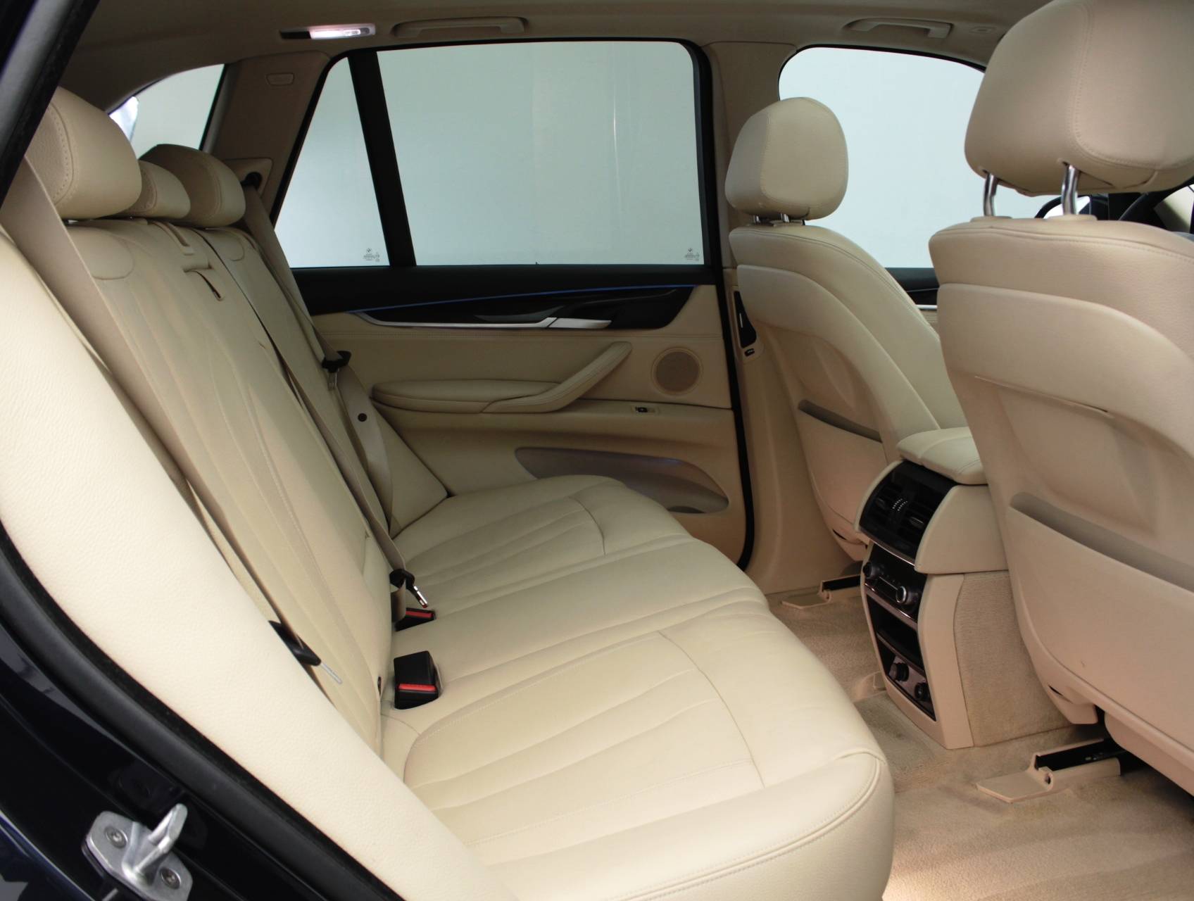 Florida Fine Cars - Used BMW X5 2015 HOLLYWOOD SDRIVE35I