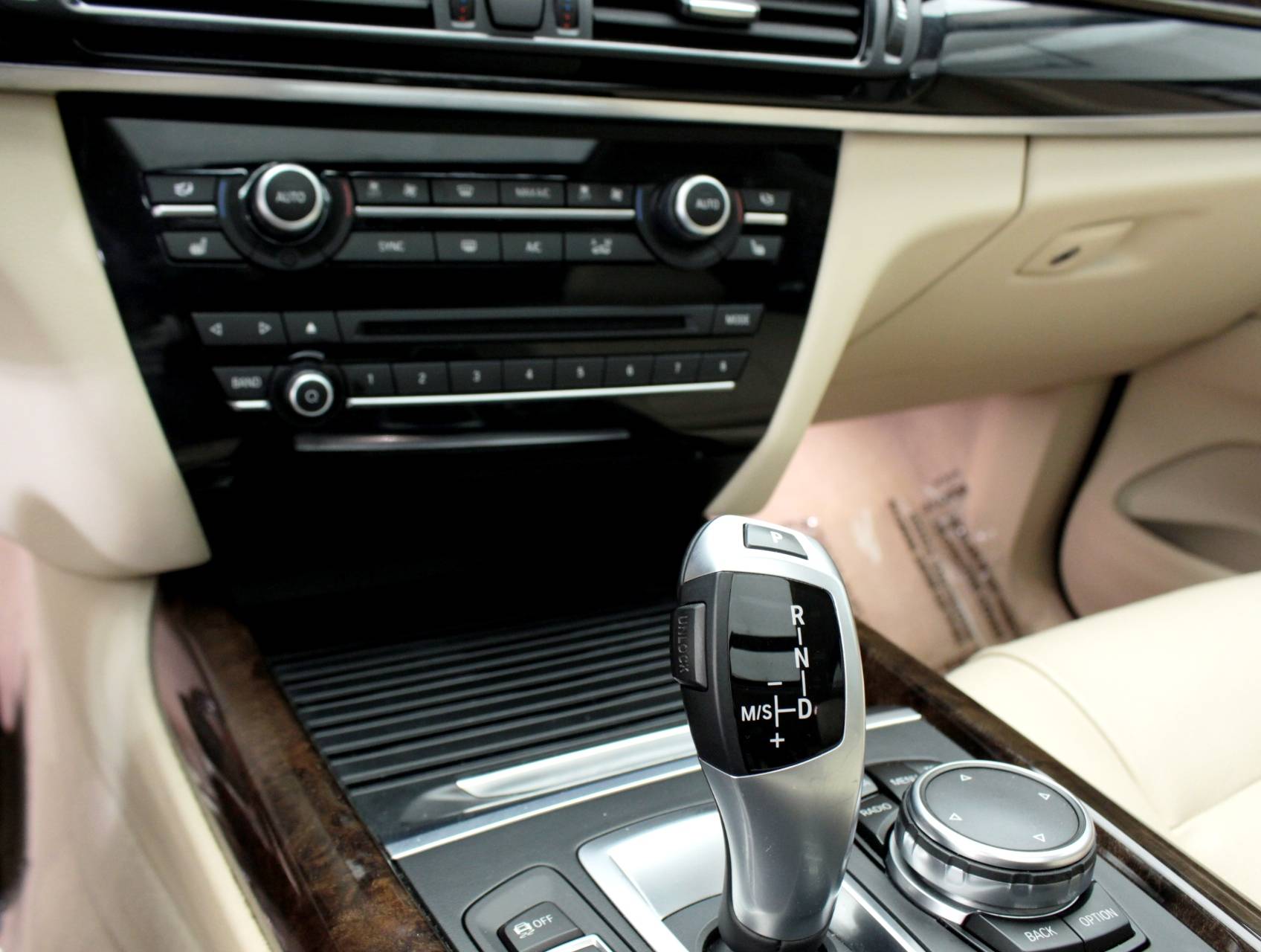 Florida Fine Cars - Used BMW X5 2015 HOLLYWOOD SDRIVE35I