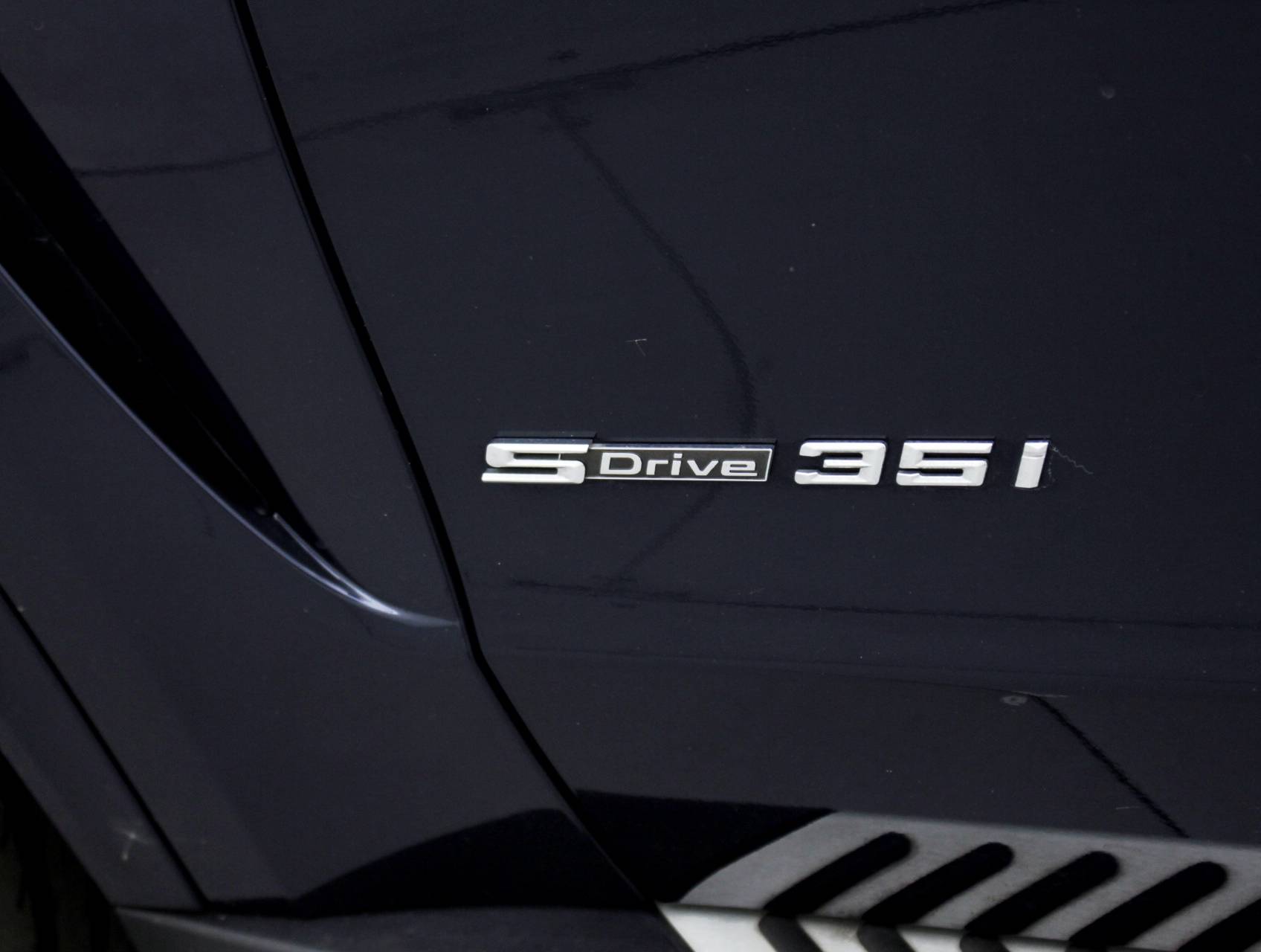 Florida Fine Cars - Used BMW X5 2015 HOLLYWOOD SDRIVE35I