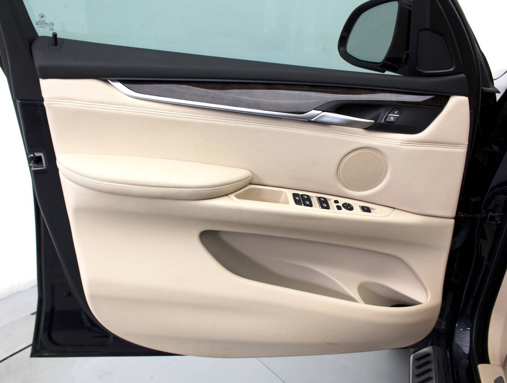 Florida Fine Cars - Used BMW X5 2015 HOLLYWOOD SDRIVE35I