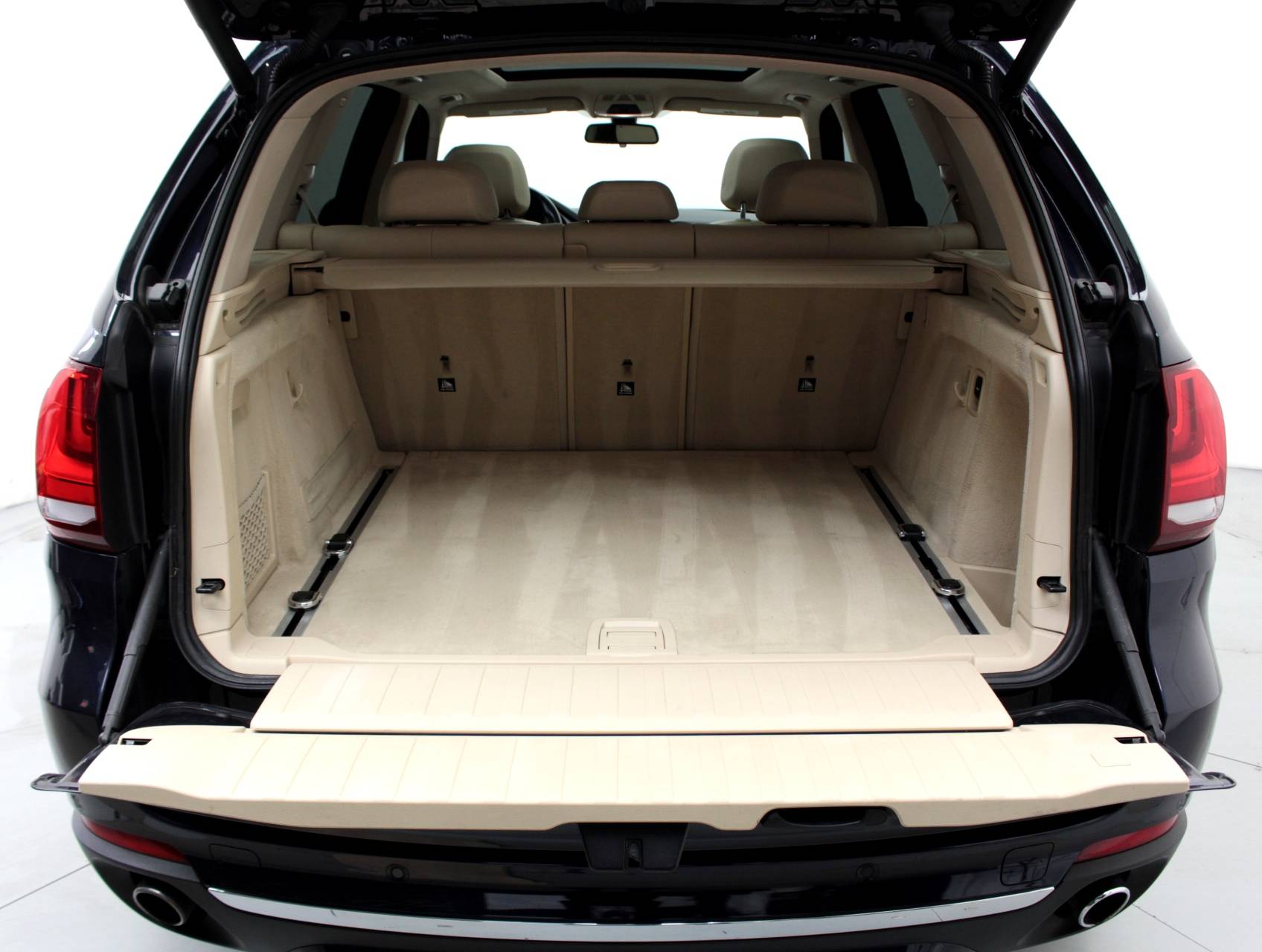 Florida Fine Cars - Used BMW X5 2015 HOLLYWOOD SDRIVE35I