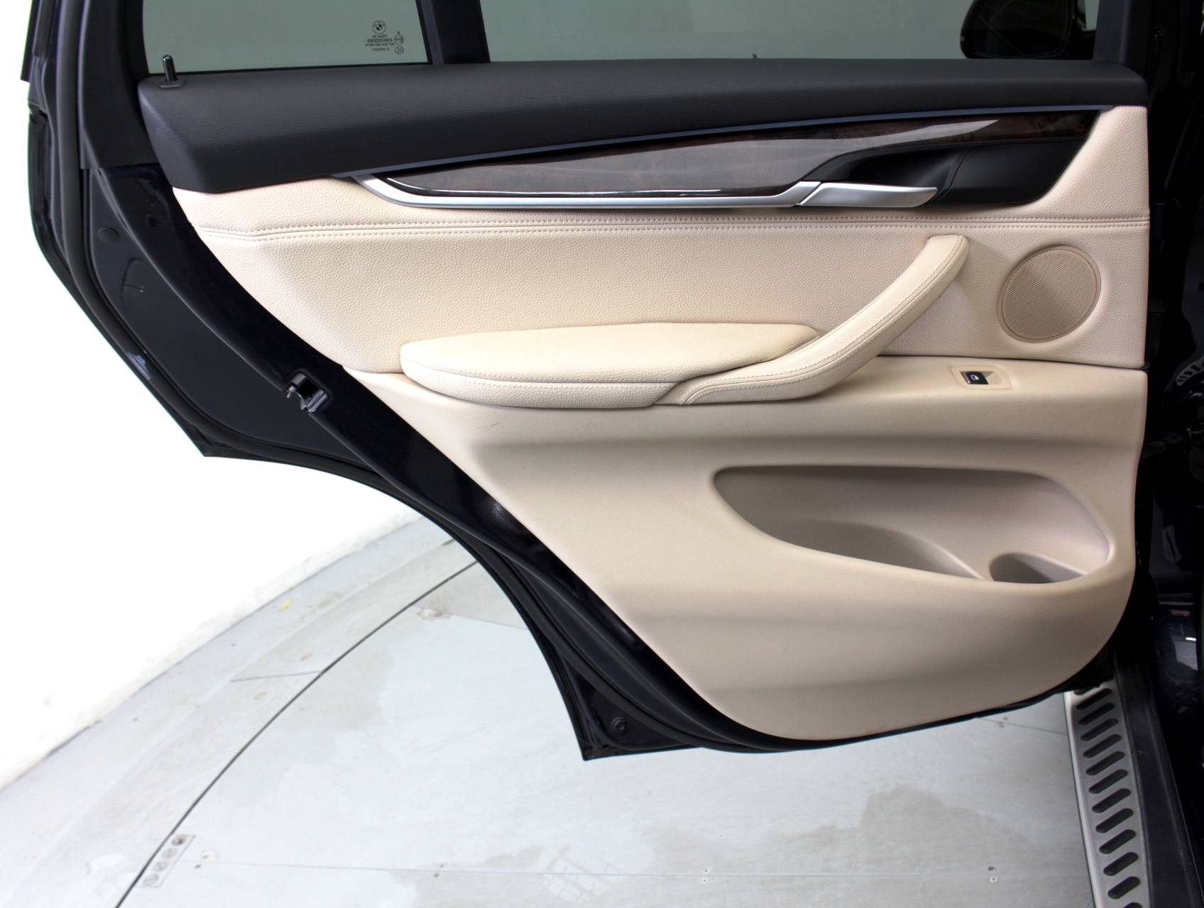 Florida Fine Cars - Used BMW X5 2015 HOLLYWOOD SDRIVE35I