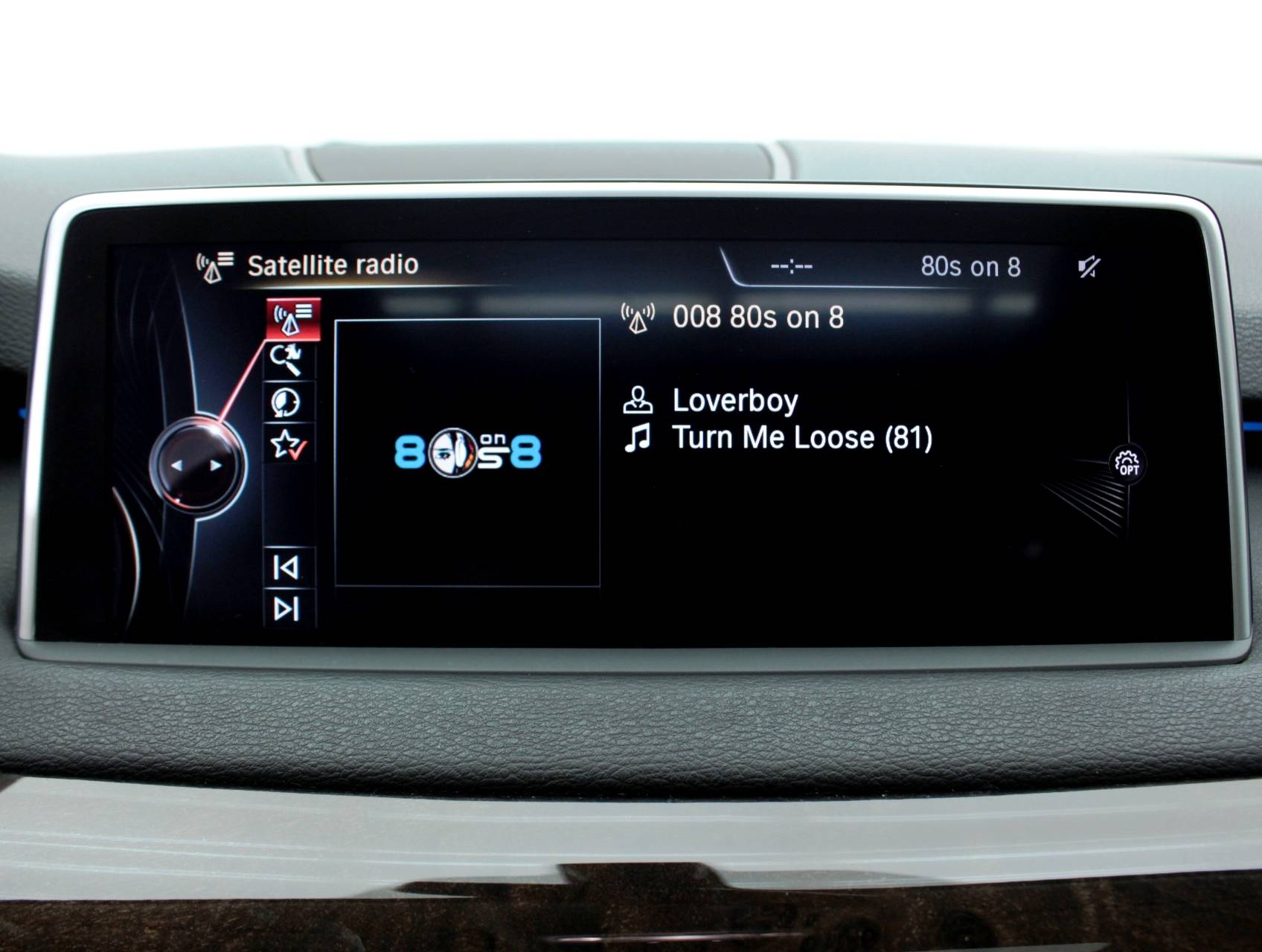 Florida Fine Cars - Used BMW X5 2015 HOLLYWOOD SDRIVE35I