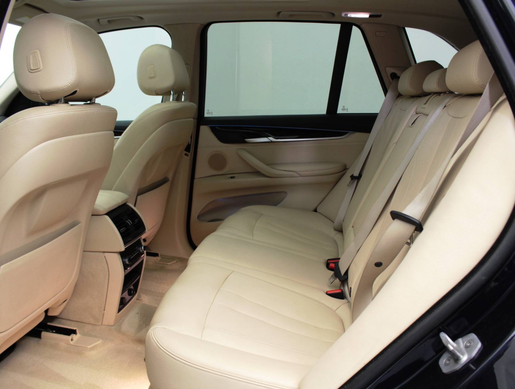 Florida Fine Cars - Used BMW X5 2015 HOLLYWOOD SDRIVE35I