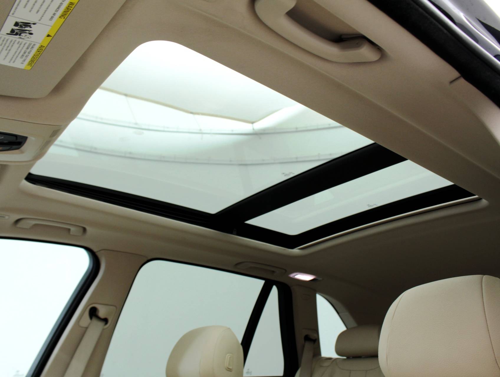 Florida Fine Cars - Used BMW X5 2015 HOLLYWOOD SDRIVE35I