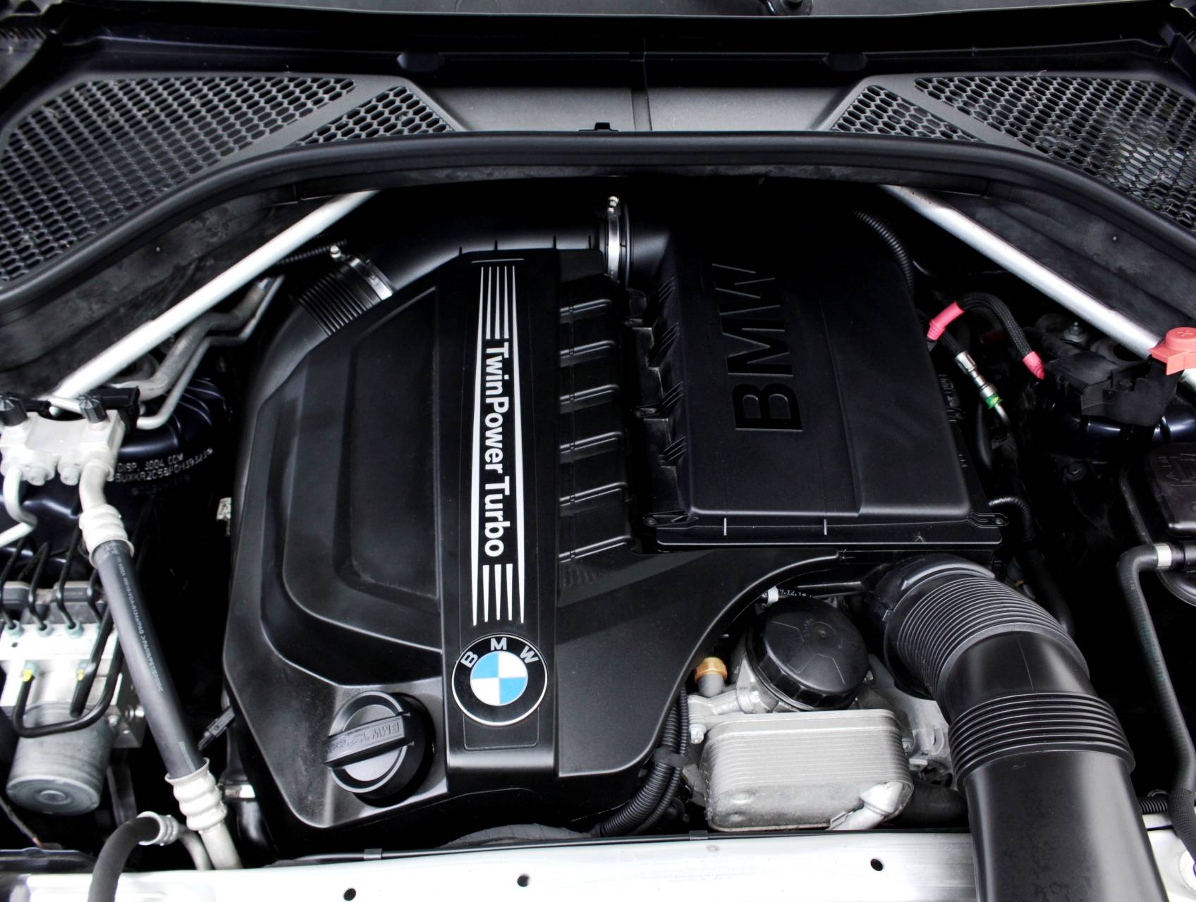 Florida Fine Cars - Used BMW X5 2015 HOLLYWOOD SDRIVE35I