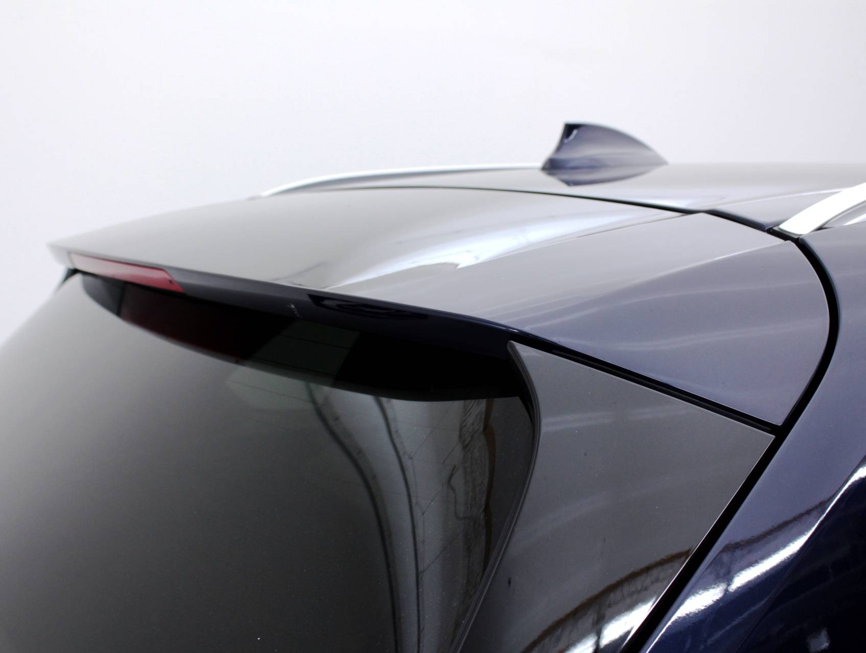 Florida Fine Cars - Used BMW X5 2015 HOLLYWOOD SDRIVE35I