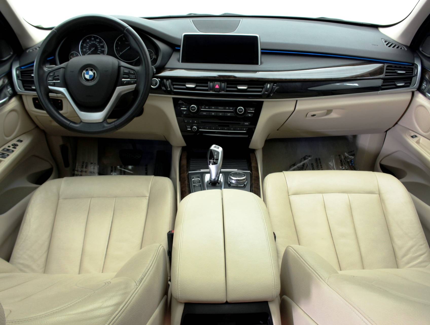 Florida Fine Cars - Used BMW X5 2015 HOLLYWOOD SDRIVE35I