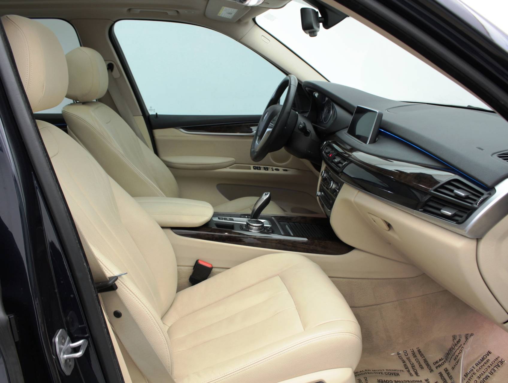 Florida Fine Cars - Used BMW X5 2015 HOLLYWOOD SDRIVE35I