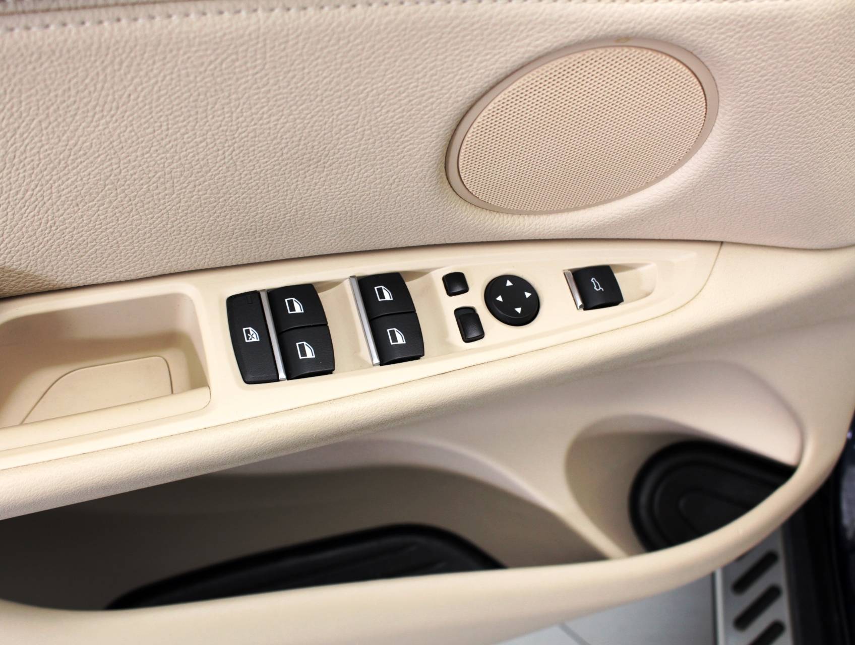 Florida Fine Cars - Used BMW X5 2015 HOLLYWOOD SDRIVE35I