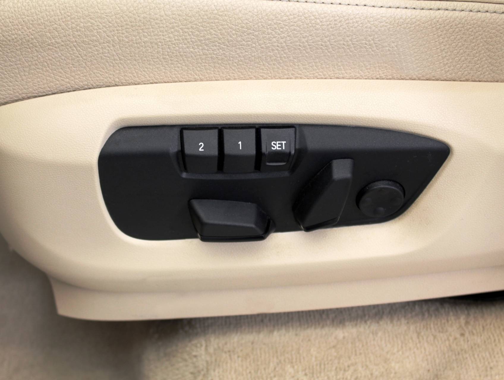 Florida Fine Cars - Used BMW X5 2015 HOLLYWOOD SDRIVE35I