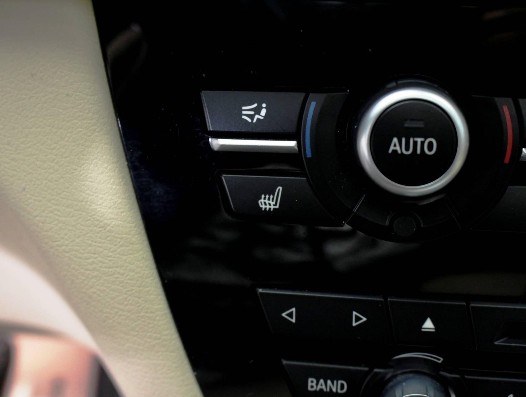 Florida Fine Cars - Used BMW X5 2015 HOLLYWOOD SDRIVE35I