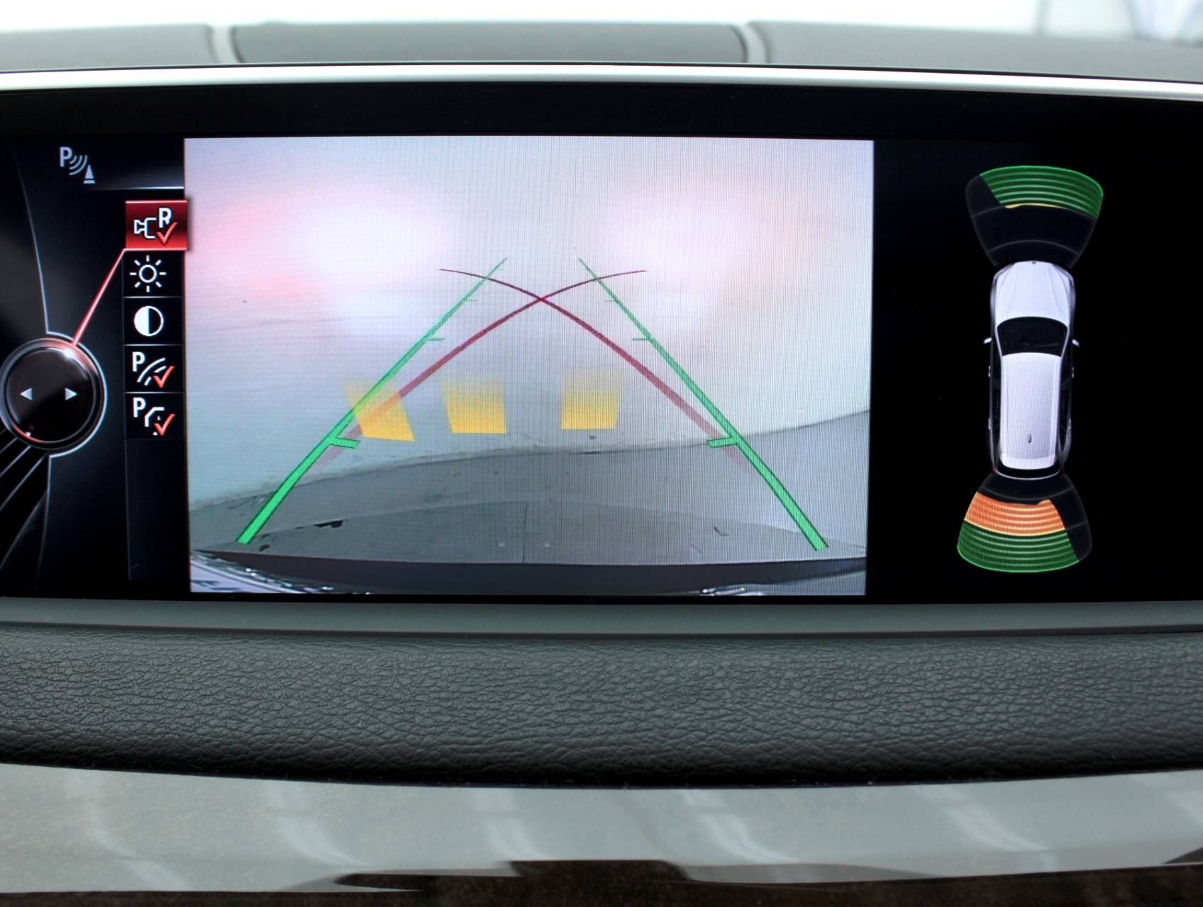 Florida Fine Cars - Used BMW X5 2015 HOLLYWOOD SDRIVE35I