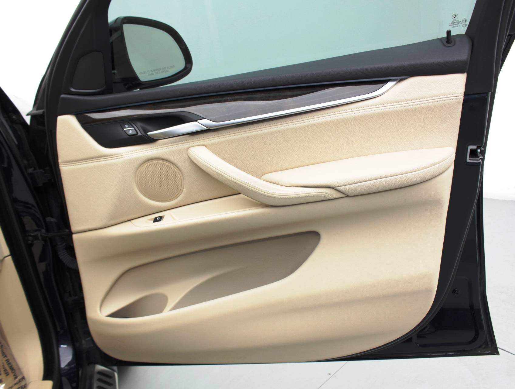 Florida Fine Cars - Used BMW X5 2015 HOLLYWOOD SDRIVE35I