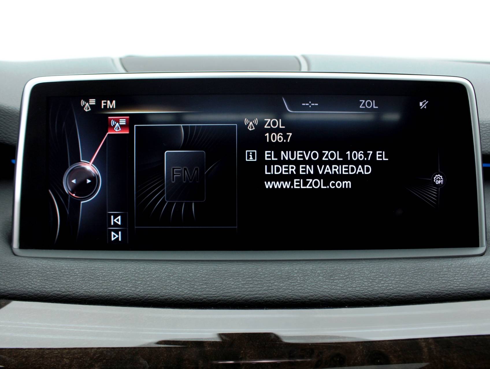 Florida Fine Cars - Used BMW X5 2015 HOLLYWOOD SDRIVE35I