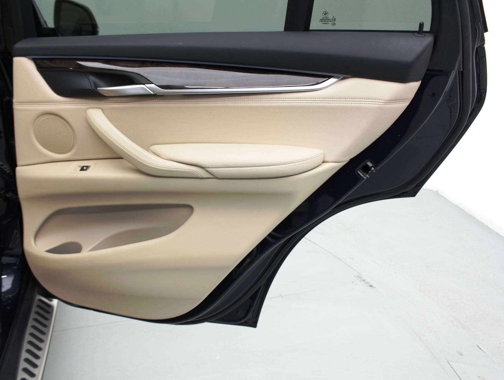 Florida Fine Cars - Used BMW X5 2015 HOLLYWOOD SDRIVE35I