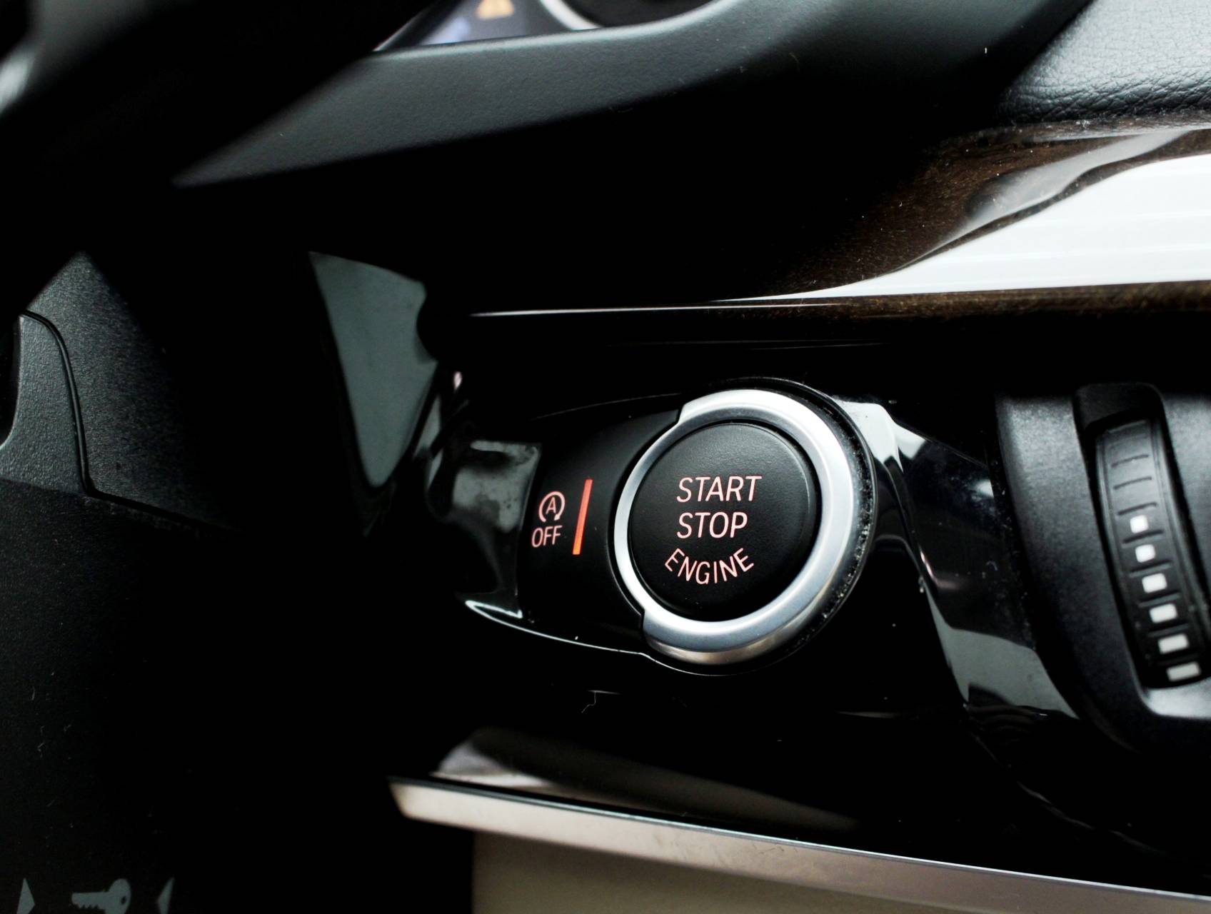 Florida Fine Cars - Used BMW X5 2015 HOLLYWOOD SDRIVE35I