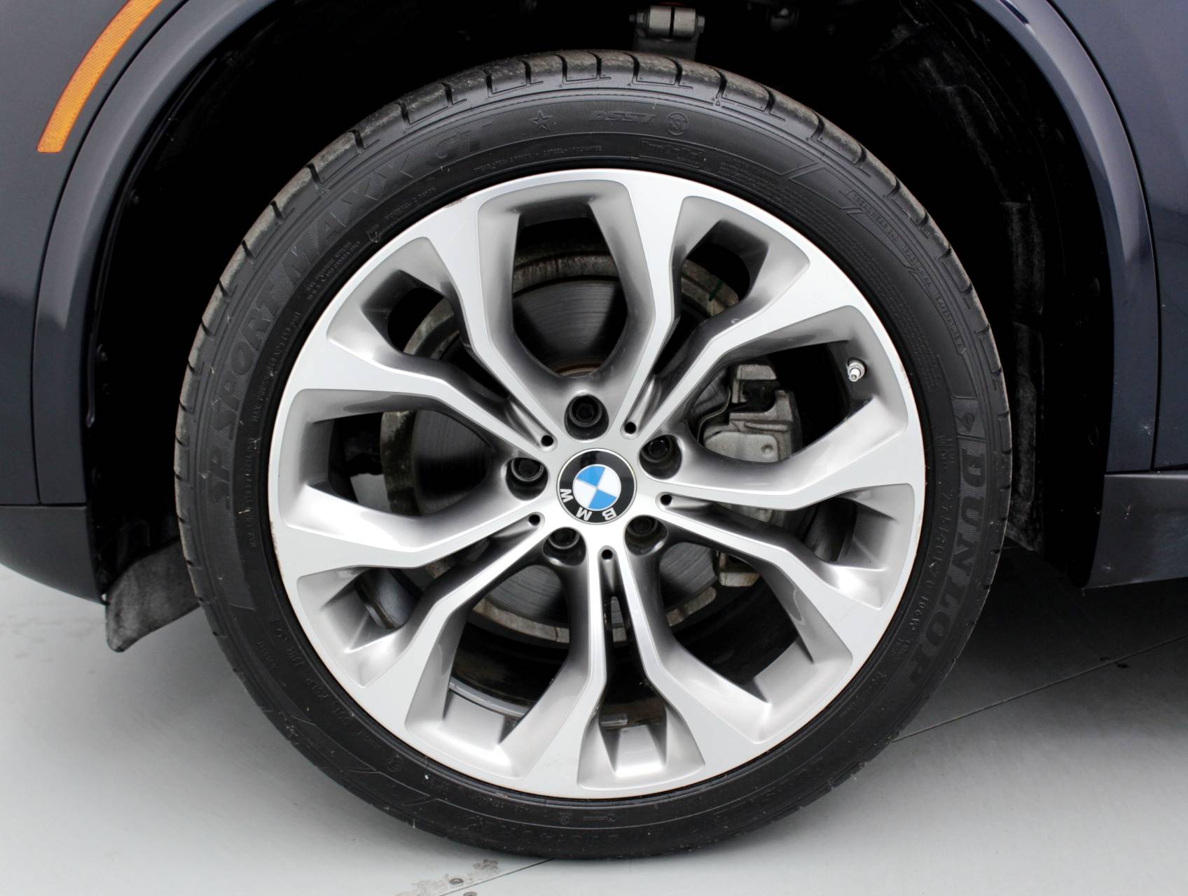 Florida Fine Cars - Used BMW X5 2015 HOLLYWOOD SDRIVE35I